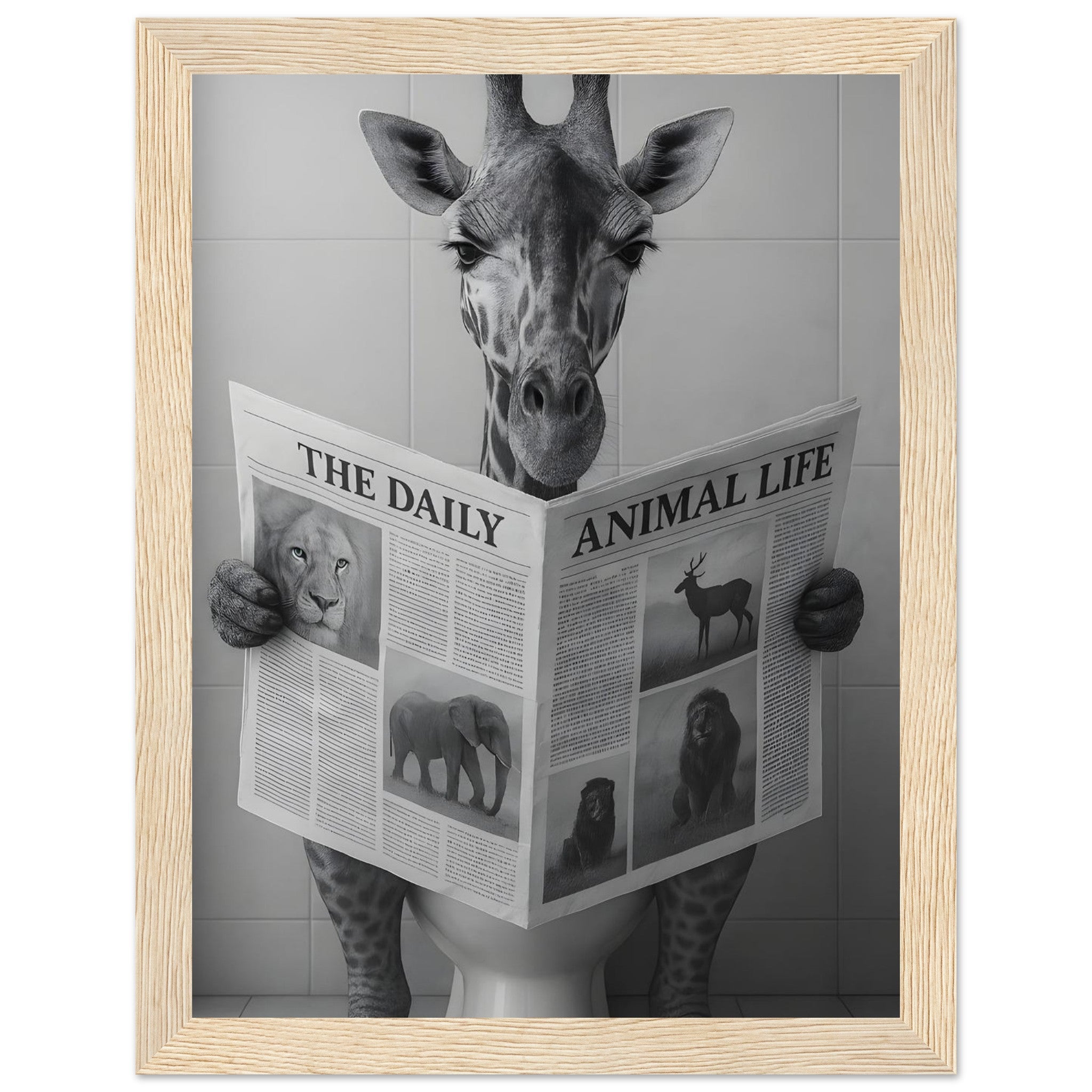 5c552e08-9856-462b-abd6-9b99ce1e0f58