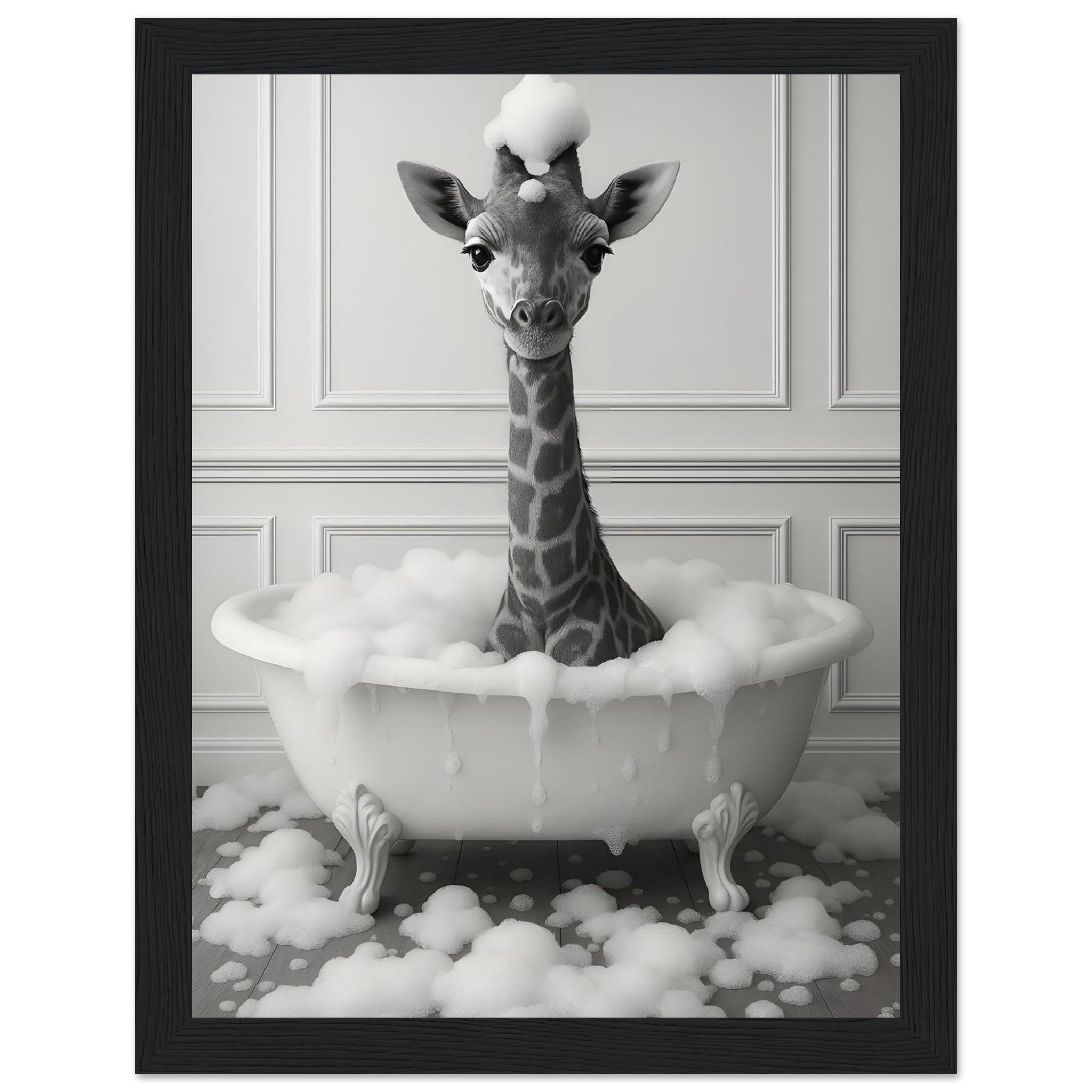 5c60ecbc-4429-49b7-8ff7-23e498898ae1