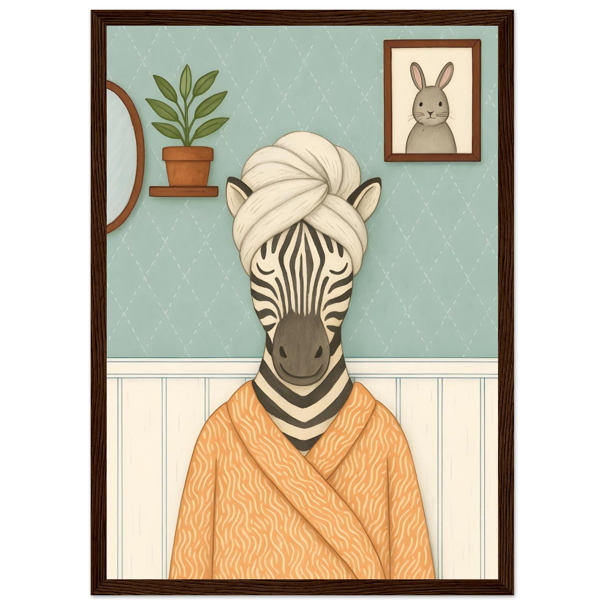 5c7d149e-0fd9-450a-b1d4-53046291e612