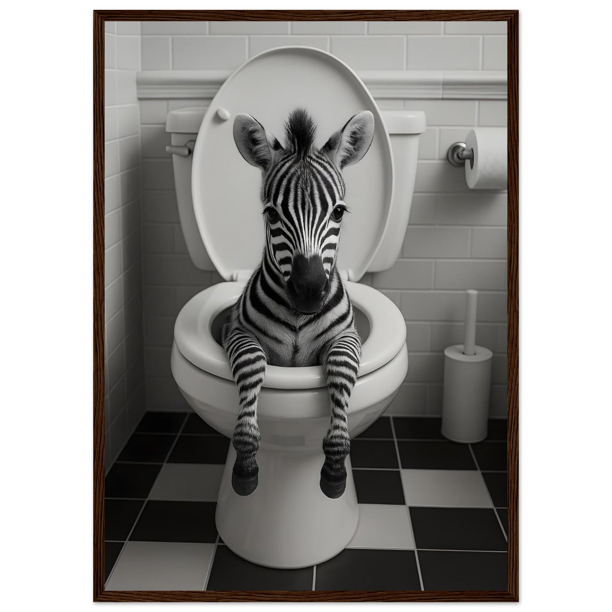 5c7d2ebe-39f8-4e81-b5d5-d663e36dfd94