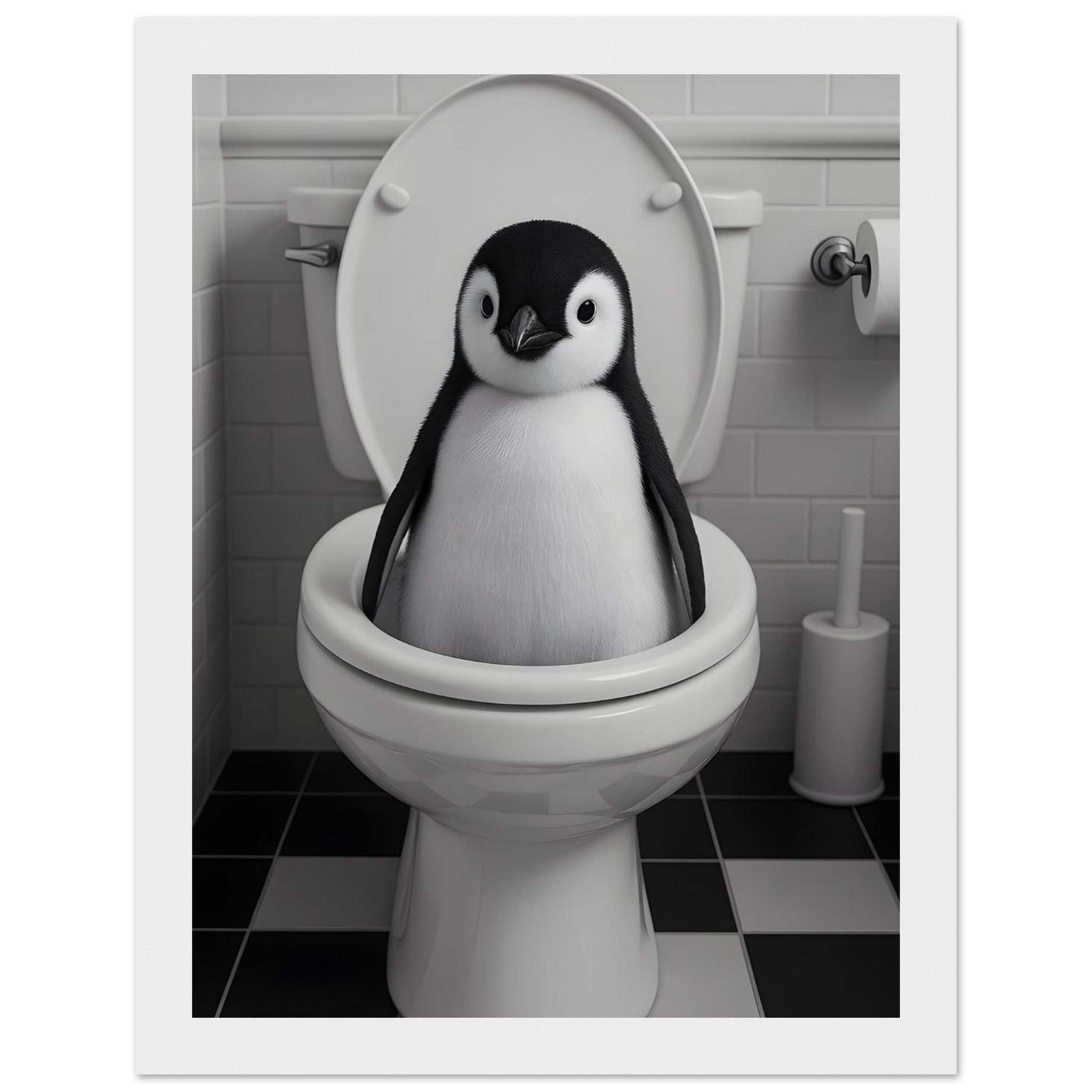 5c814065-593d-4ad4-9991-74ad3d1f87fb