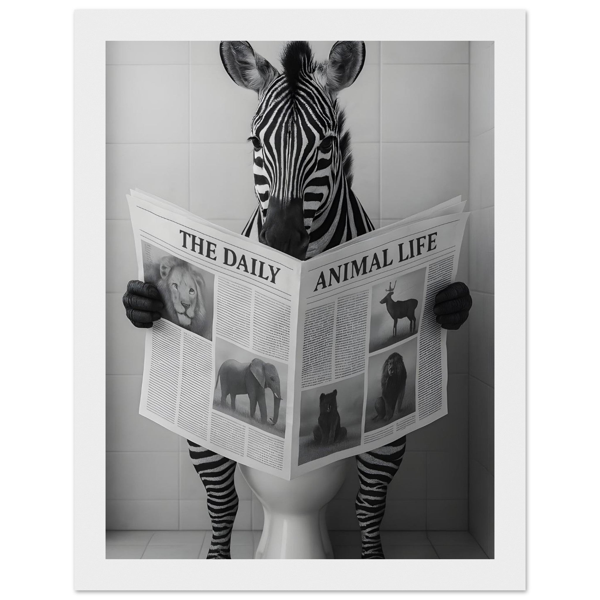 5cac6b8b-8861-49d4-b87f-12e776450d37