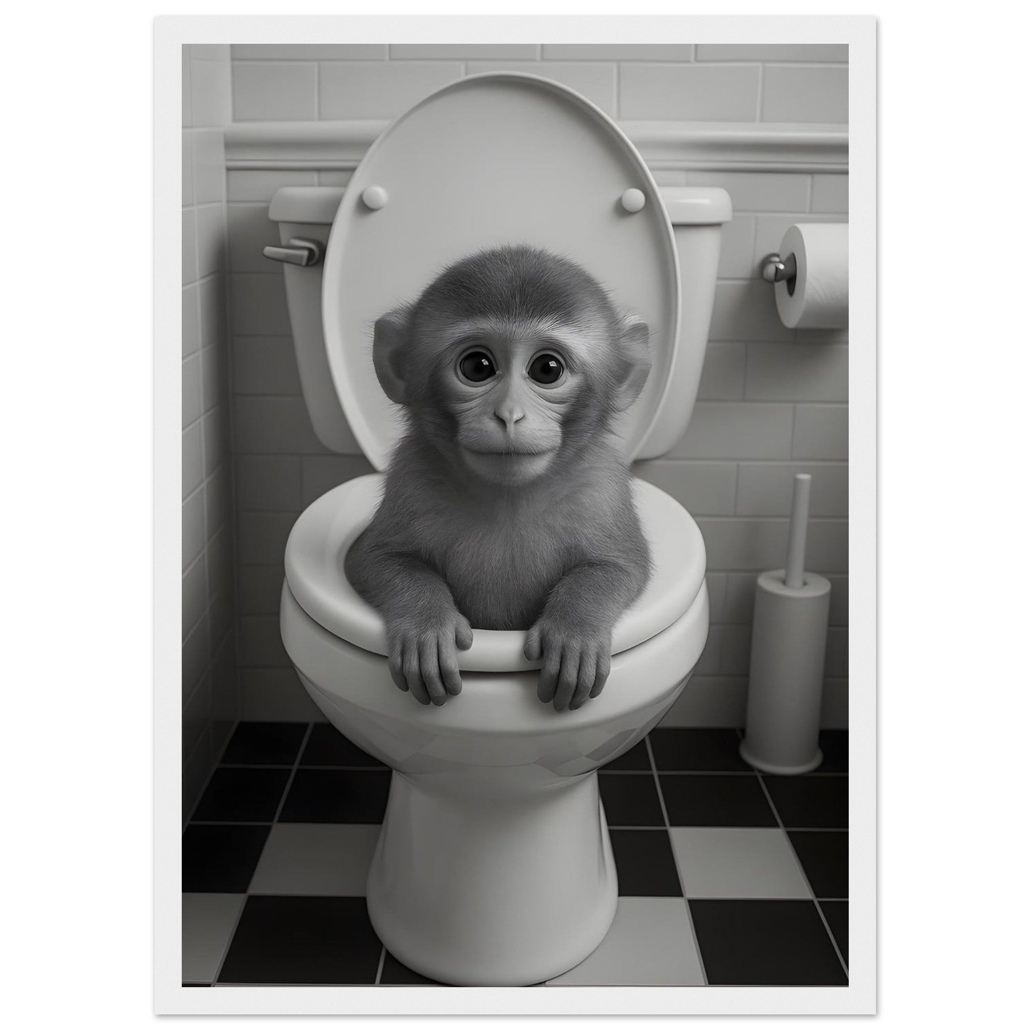 5ce8fd60-c9a9-4901-a23b-c76ee16418ae