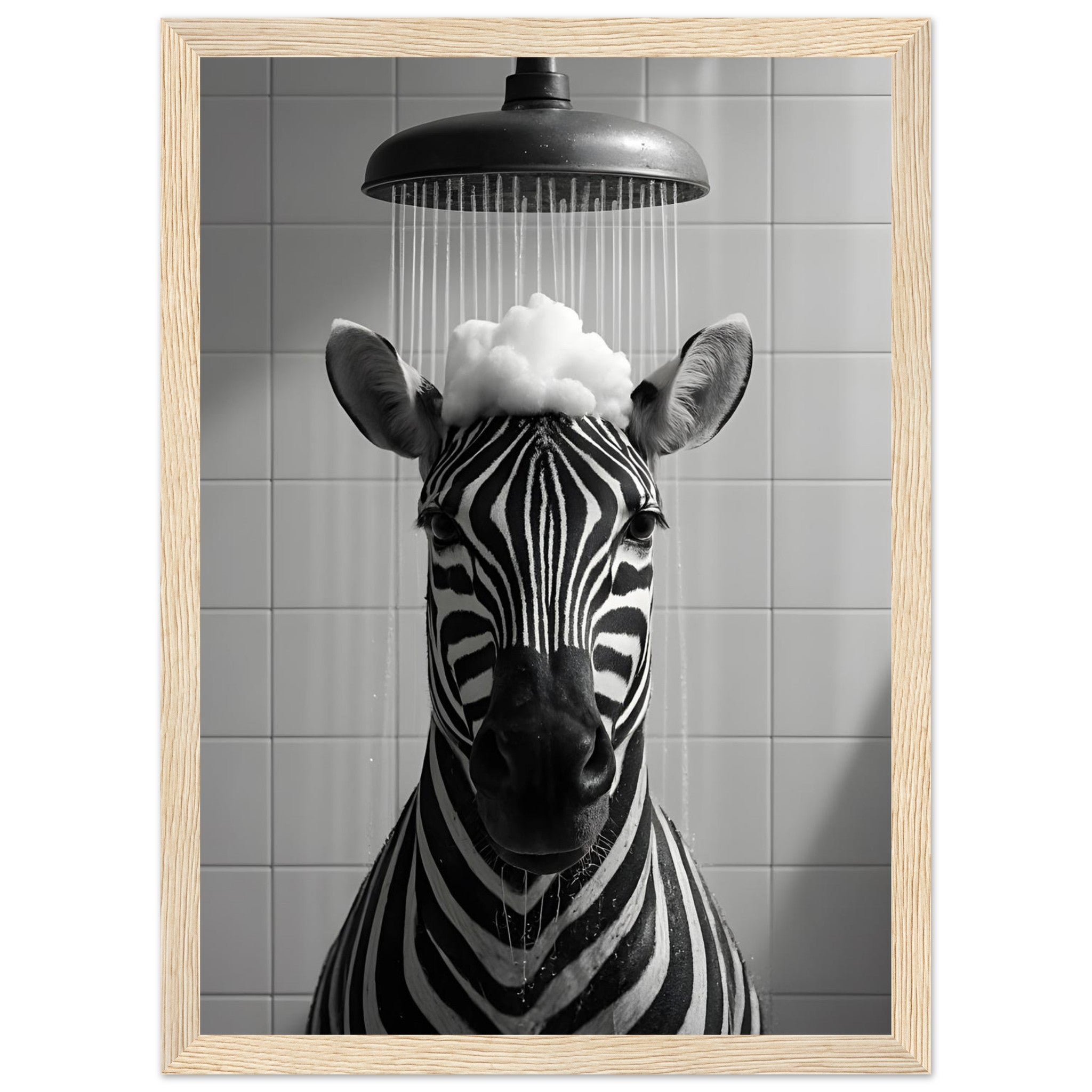 5d0076b5-a245-4abc-8c28-03351f87006d