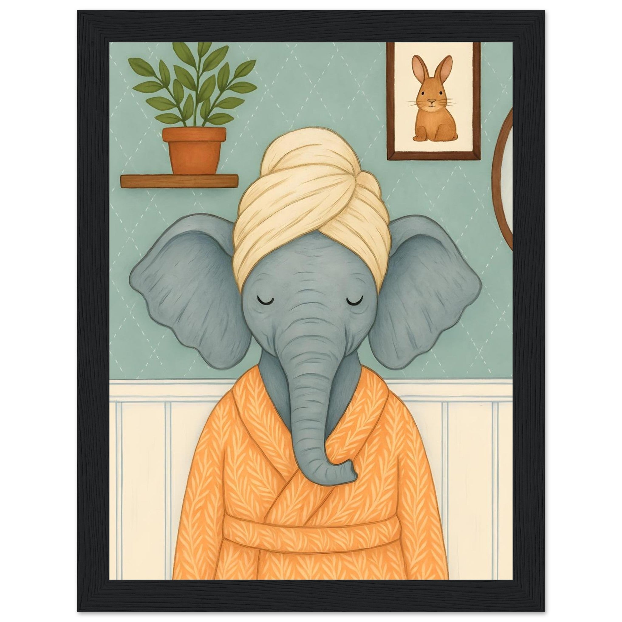 5d09af07-964e-4283-8b61-220f25d96bae