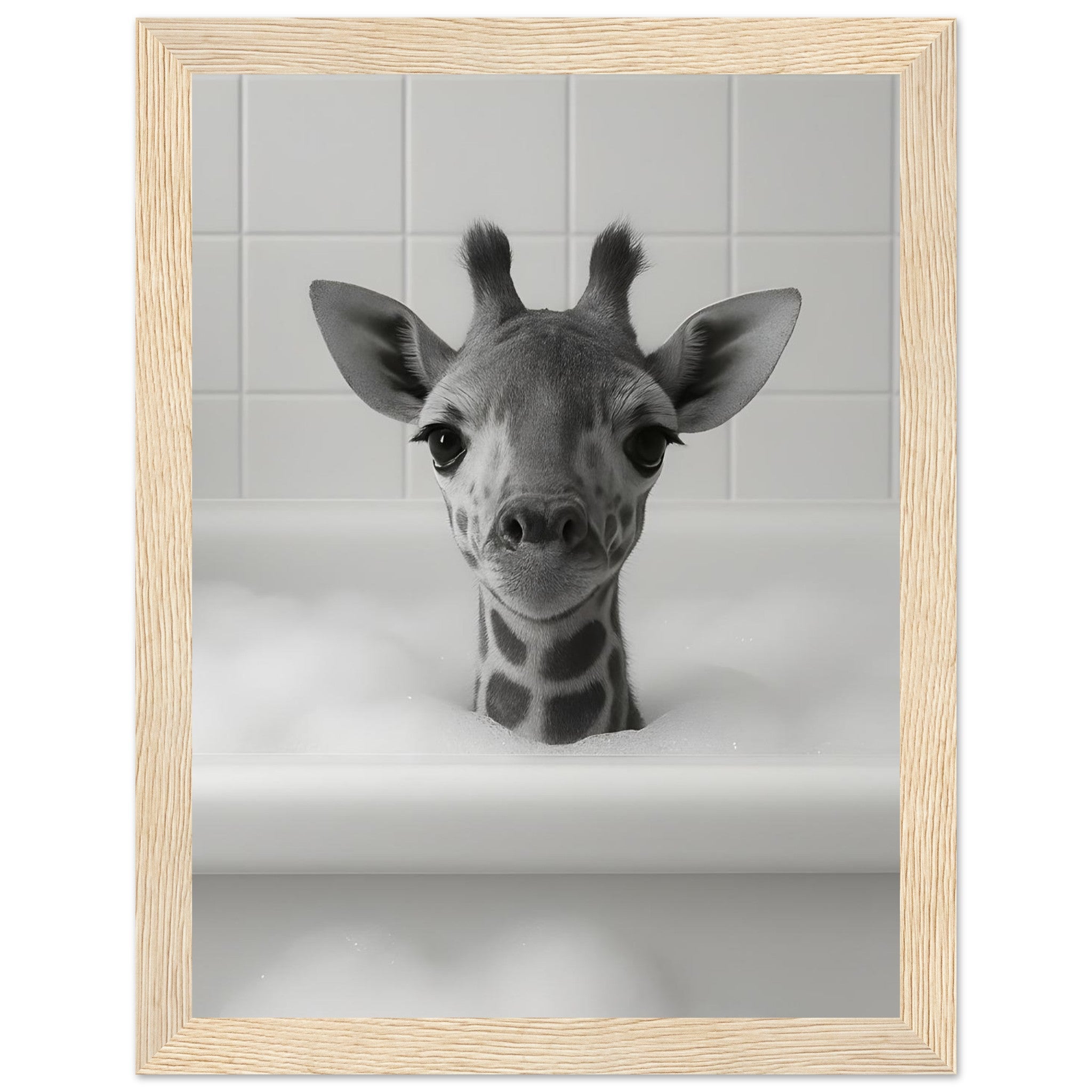 5d29a906-896c-40d3-8253-b616e18e4851