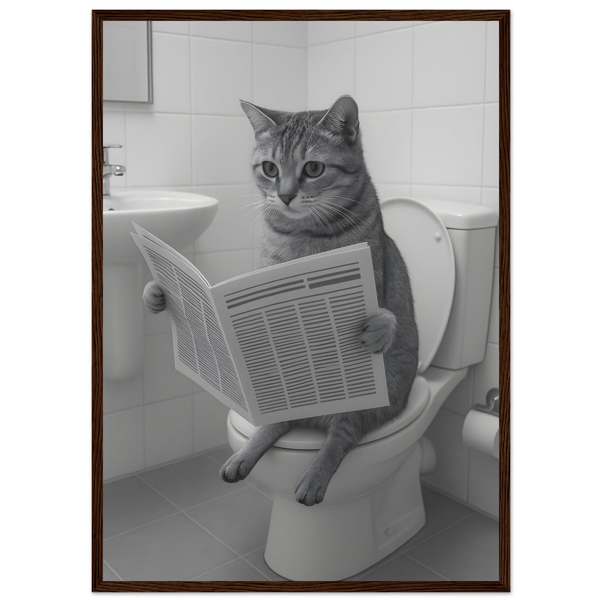 5d2cb69f-debe-482c-89c3-d87d257da5cd