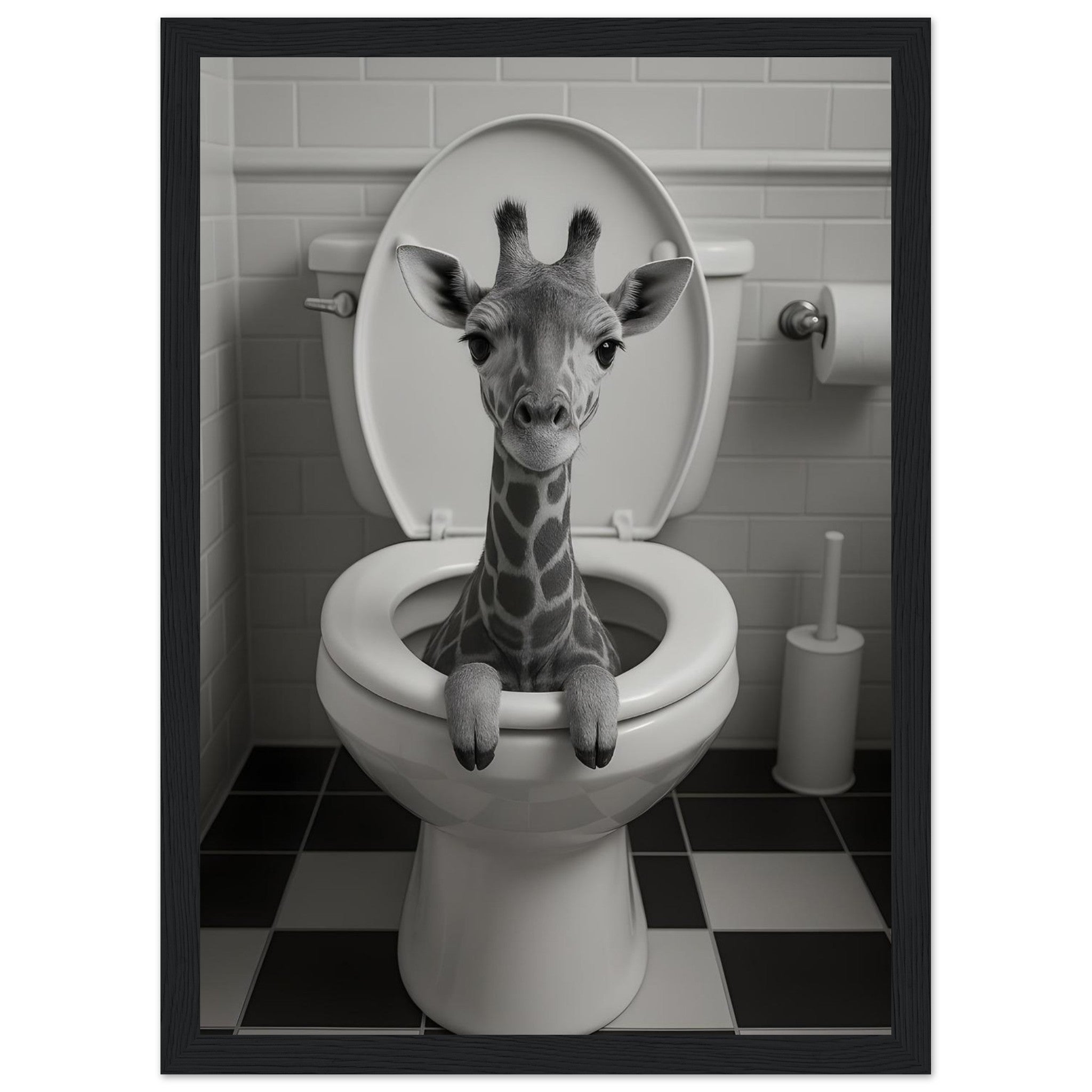 5d3bfa44-80e3-48b5-a5af-1e10d90c4ab5