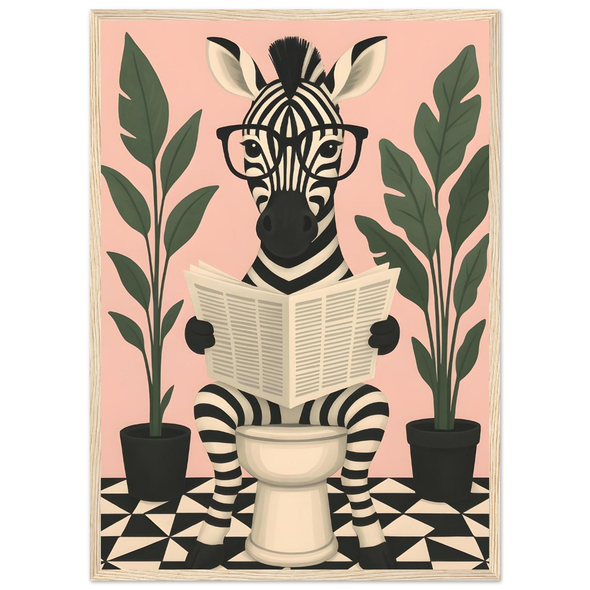 5d5374cf-c69a-4e8b-bd06-b222aa74761b