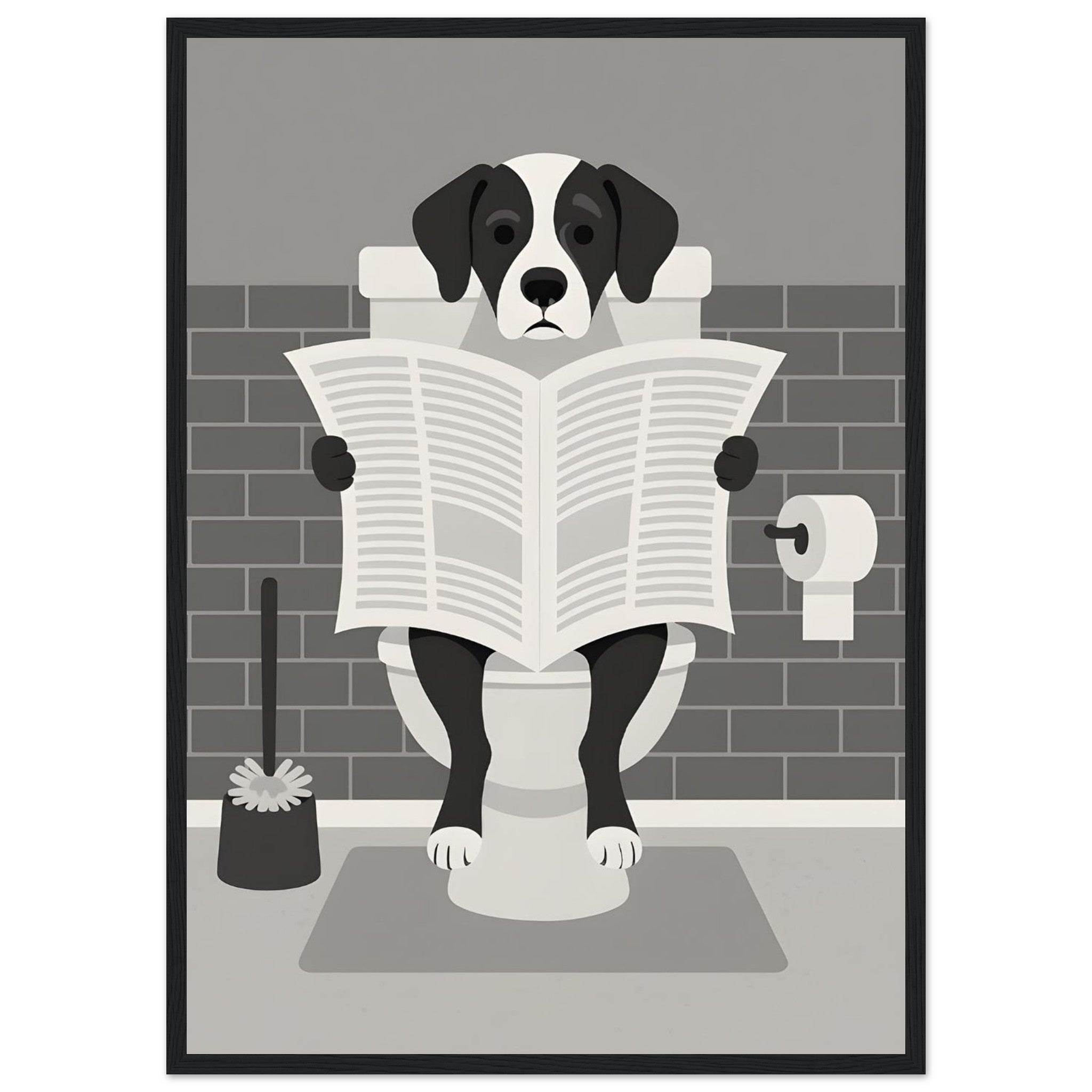 5d5b4383-f6c6-40cc-8374-ea42f12944cf