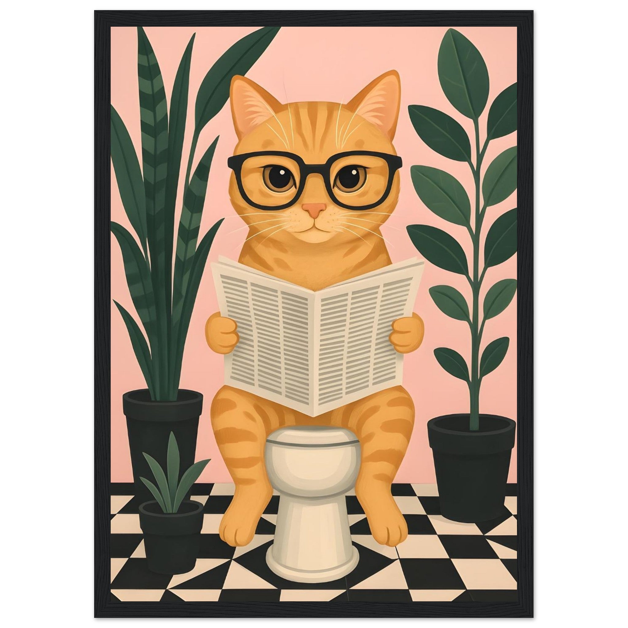 5d5fc945-4ae1-4b6c-946c-252a9e279ac6