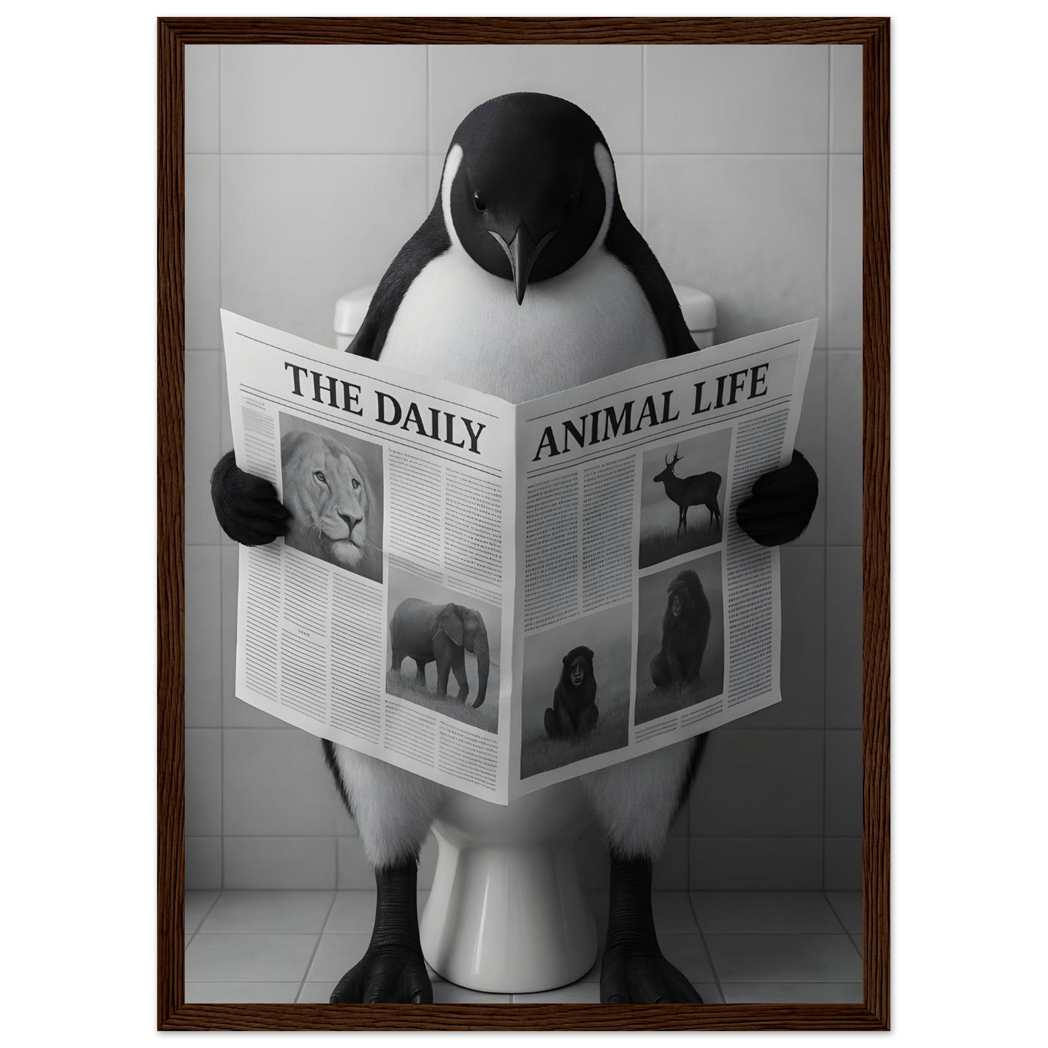 5d90f717-1ed2-412f-a56c-3c0d7ab549e8