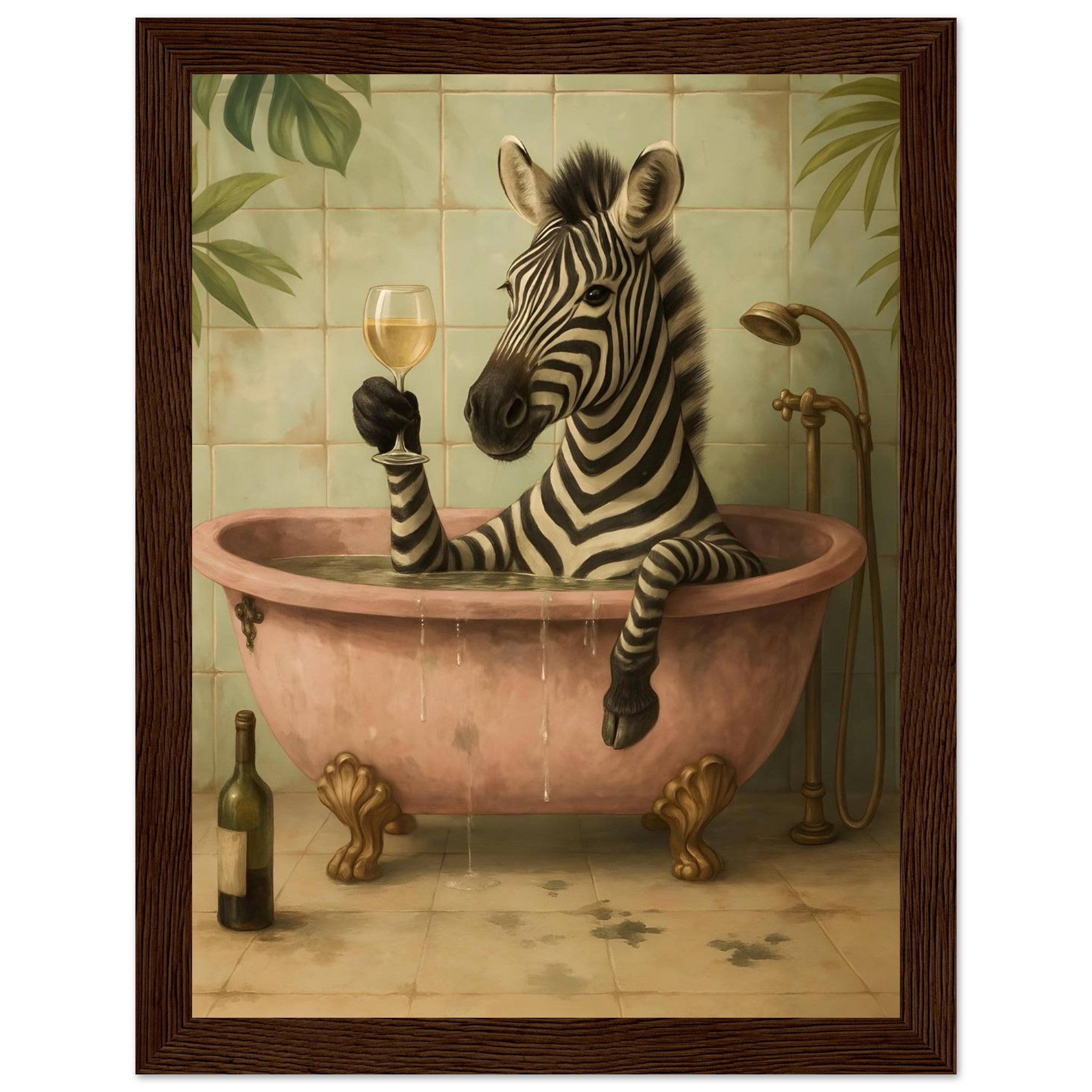 5d9ea898-6184-47ee-a727-c7ea1351dec4