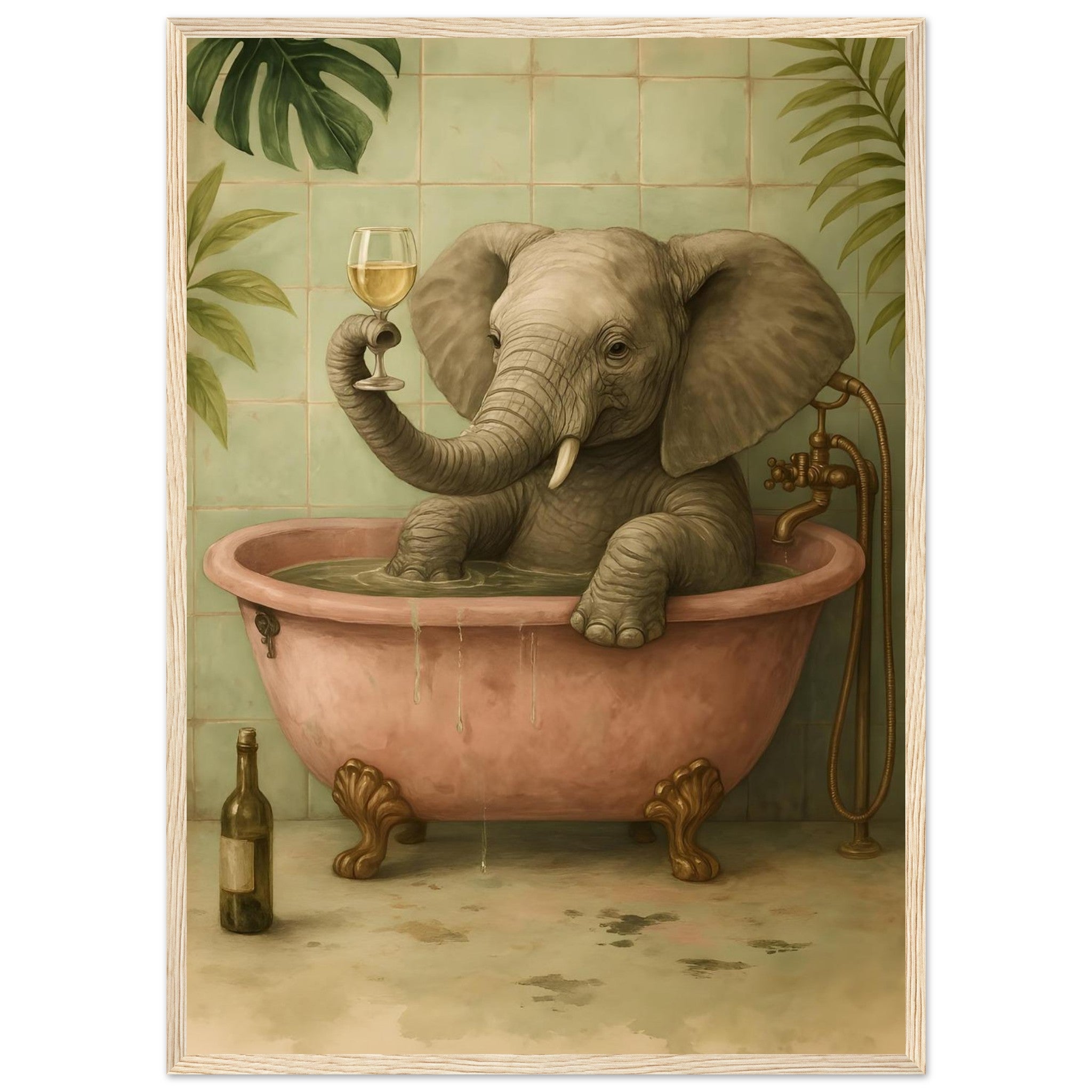 5db55276-702a-402e-bf3c-4a417bb26c89