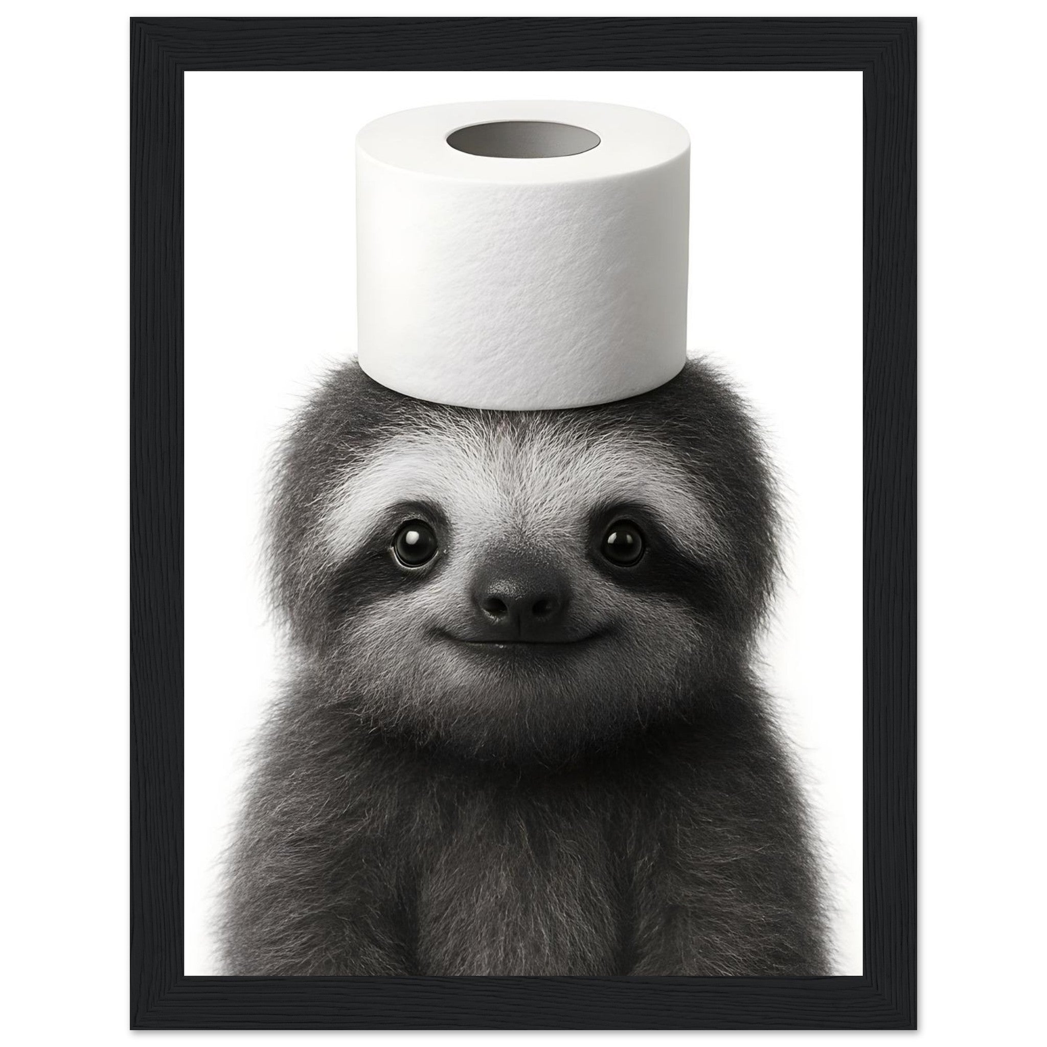 5de8ed0c-f138-4118-8cd6-e122ec4d61ea