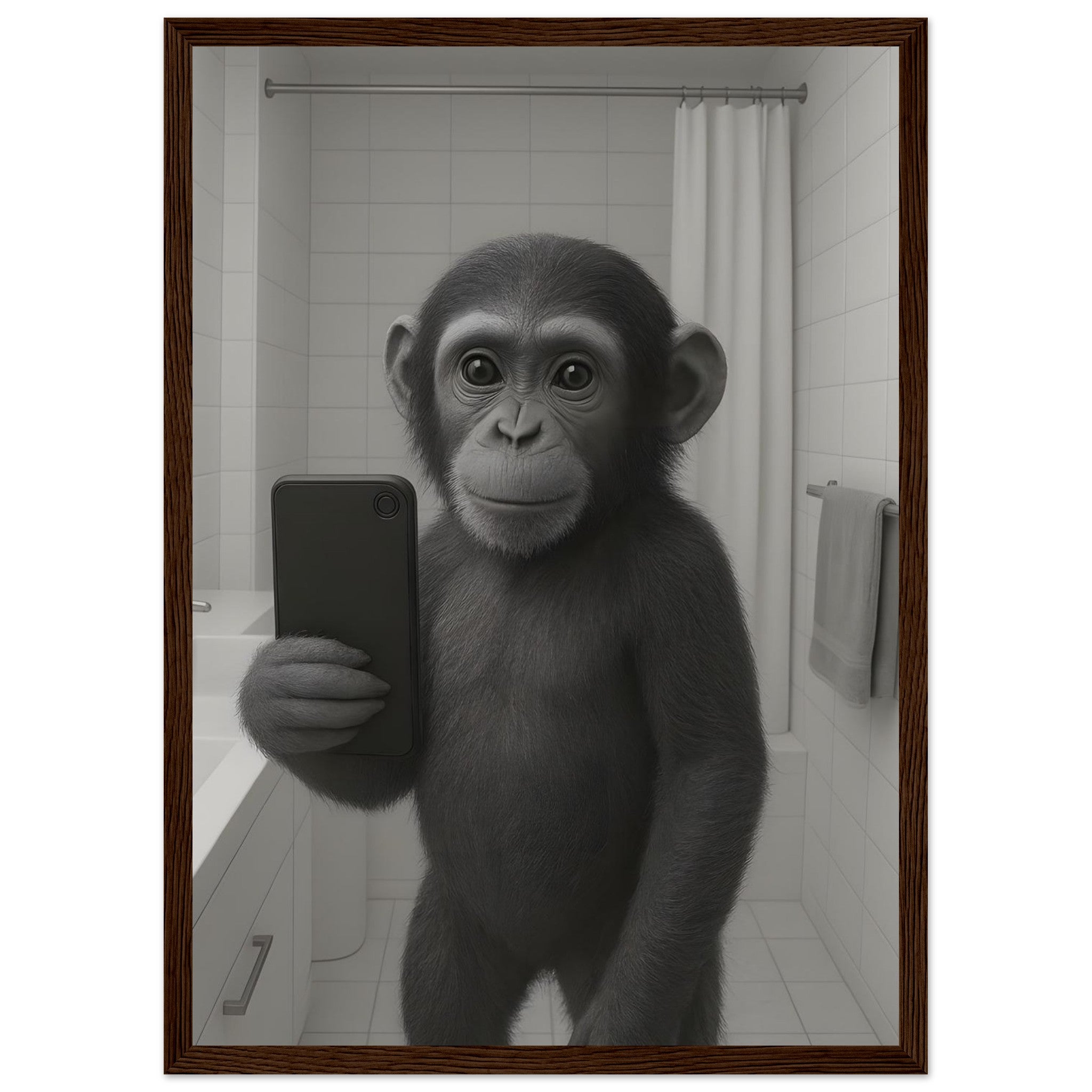 5e146ec9-b78a-4774-b13a-df0913ec12c6