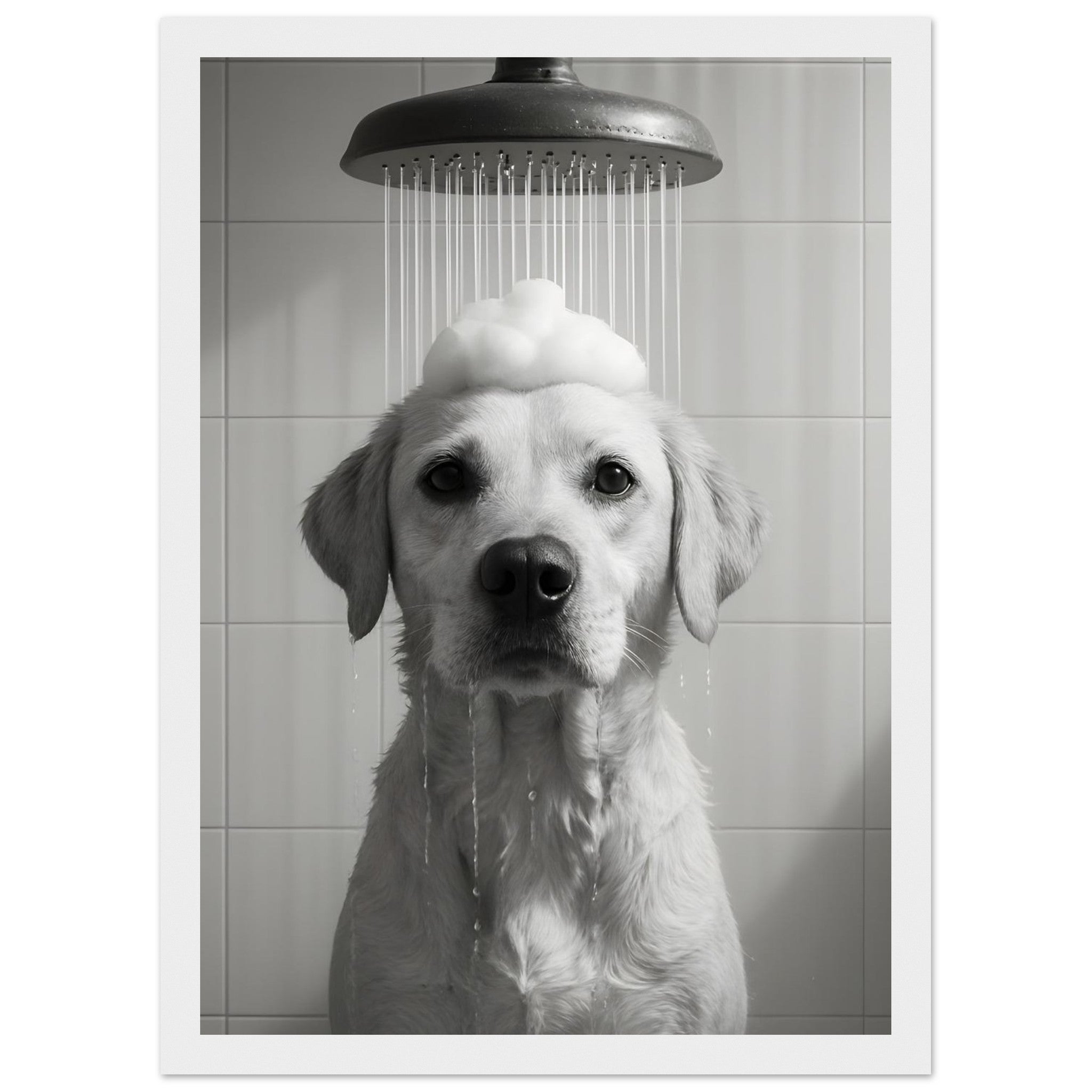 5e1717a6-69dc-4d97-8315-e419dfd708ca