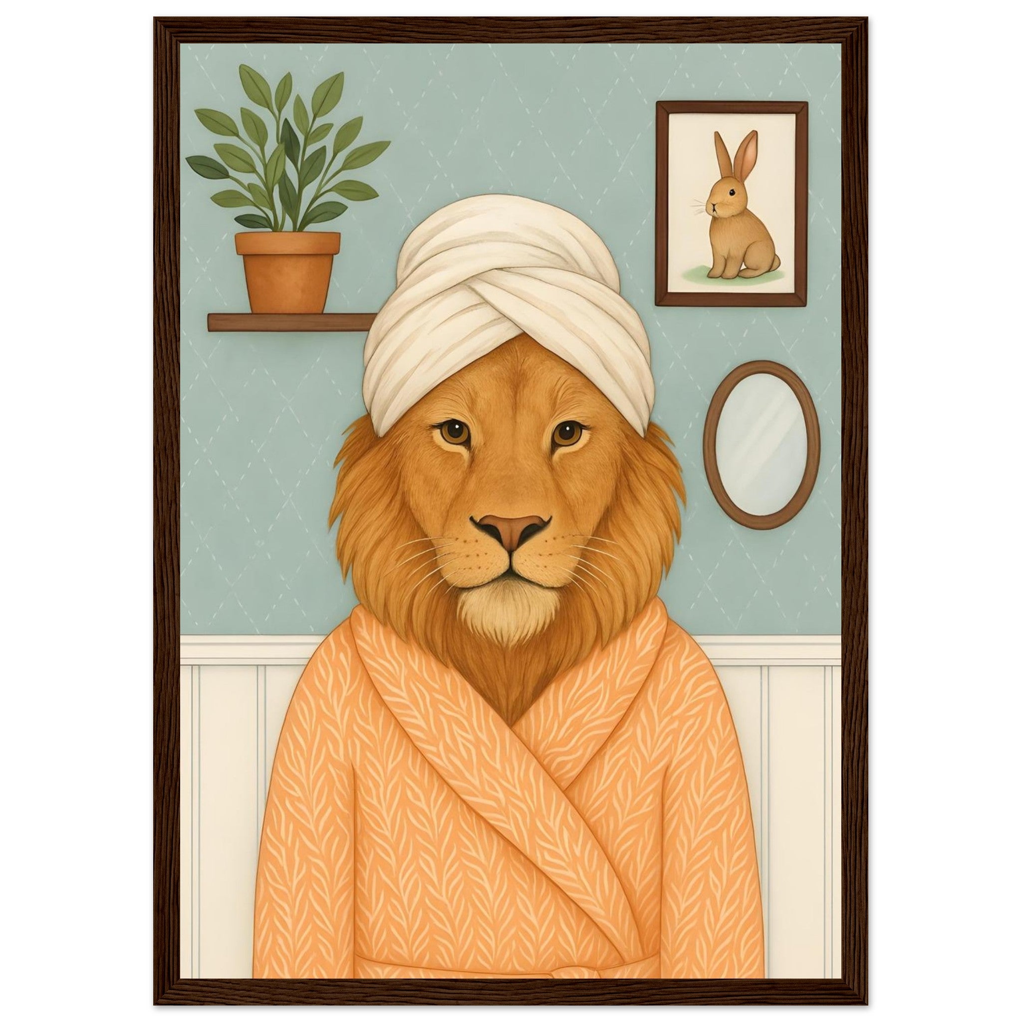 5e325610-89af-42df-9143-f8b2648858a0