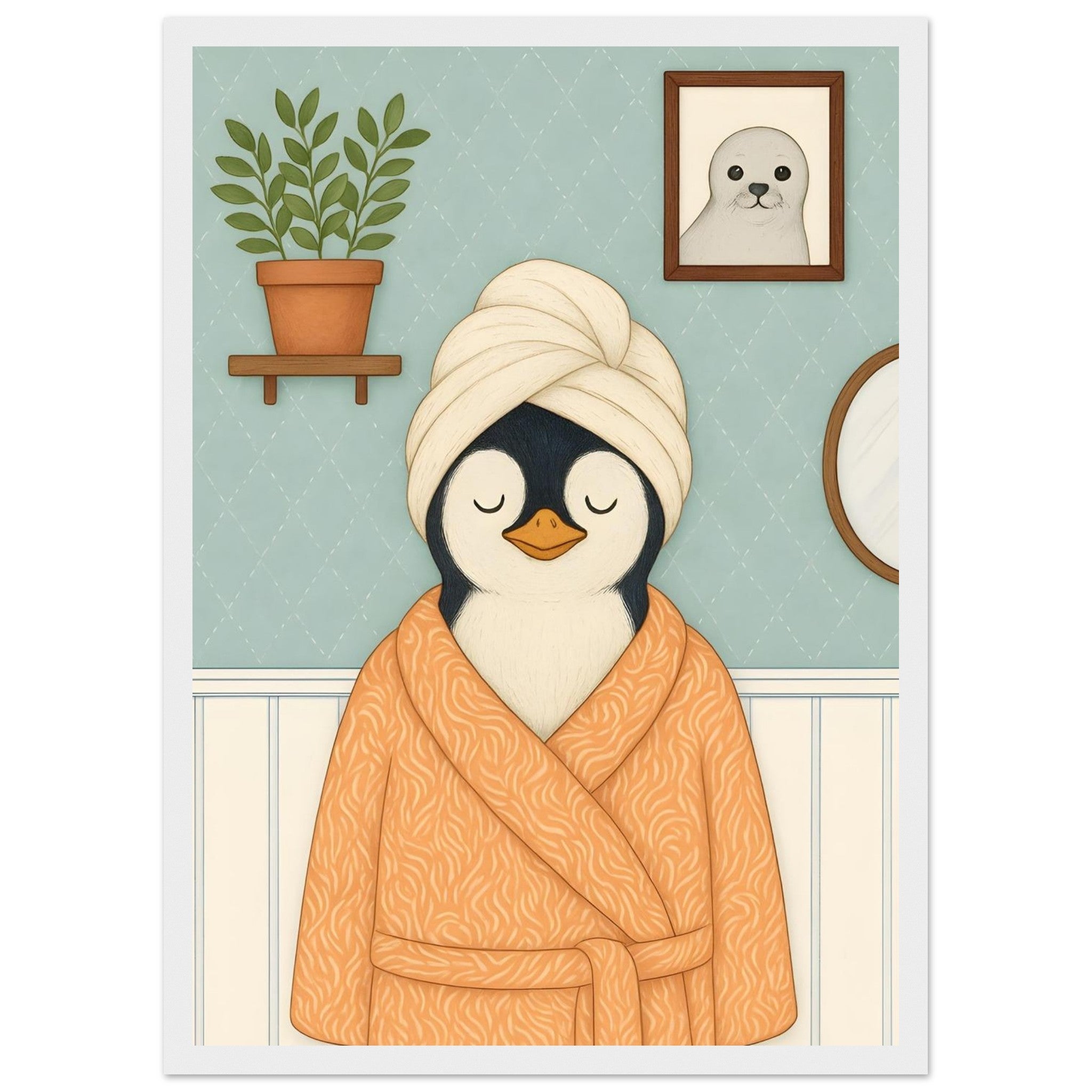 5e4f8635-b9c2-42f4-8dd0-2644bd4fd511