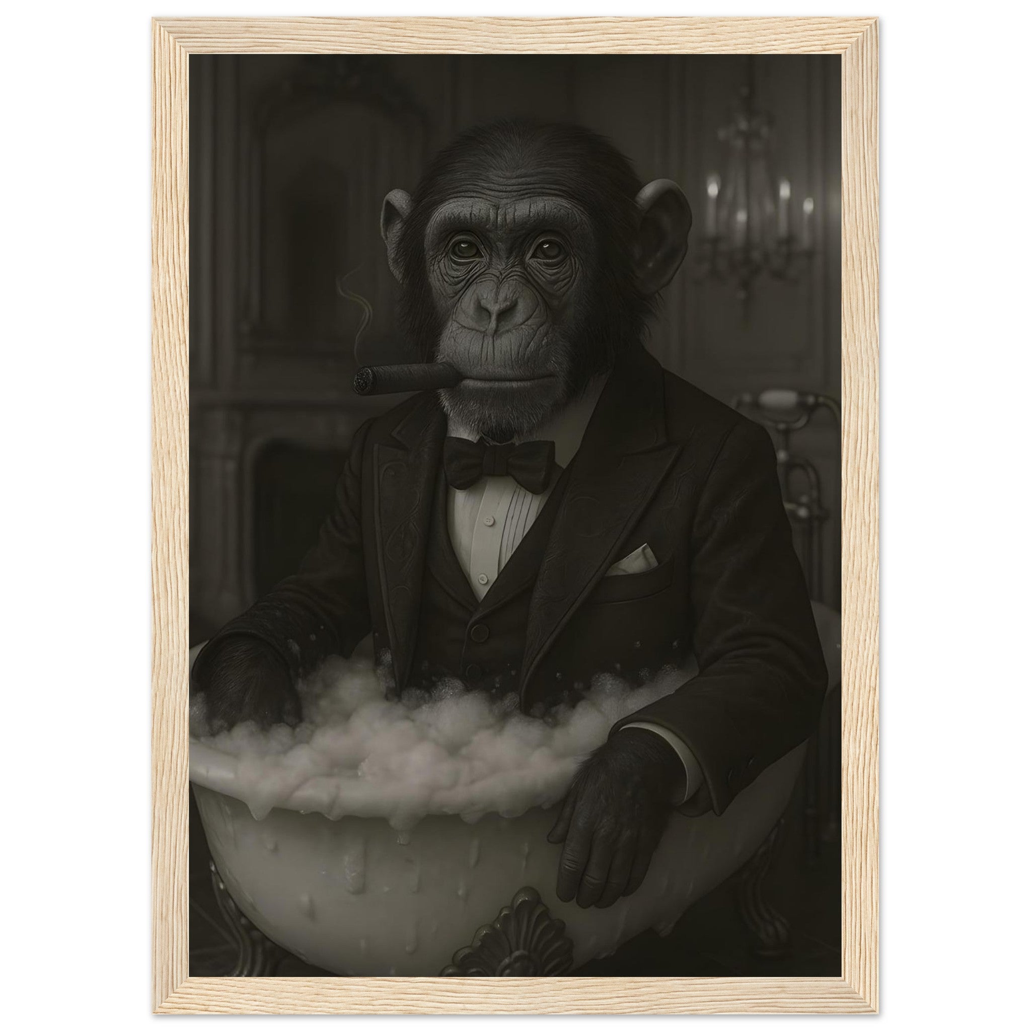 5ea95a8f-c817-4979-8941-eb1fd3c0178d