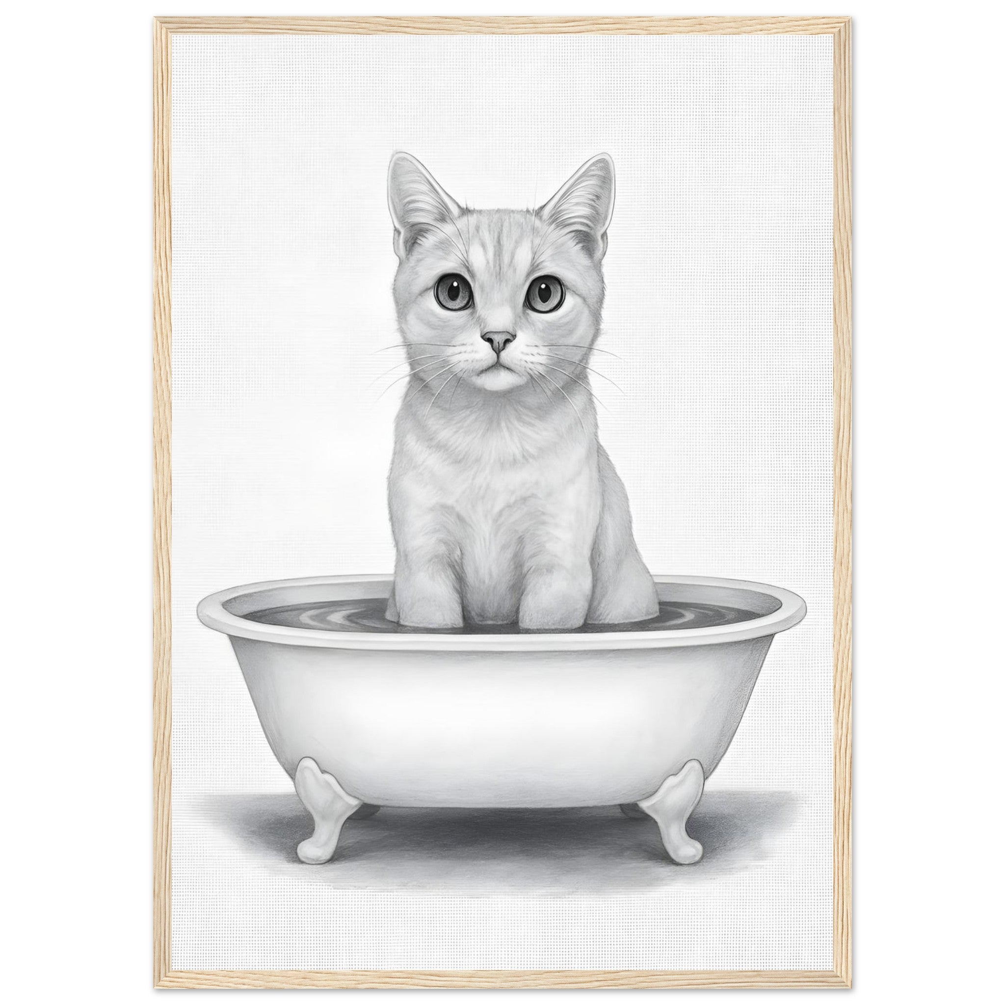 5ed1d1d1-372a-44c7-90aa-0db58107045b