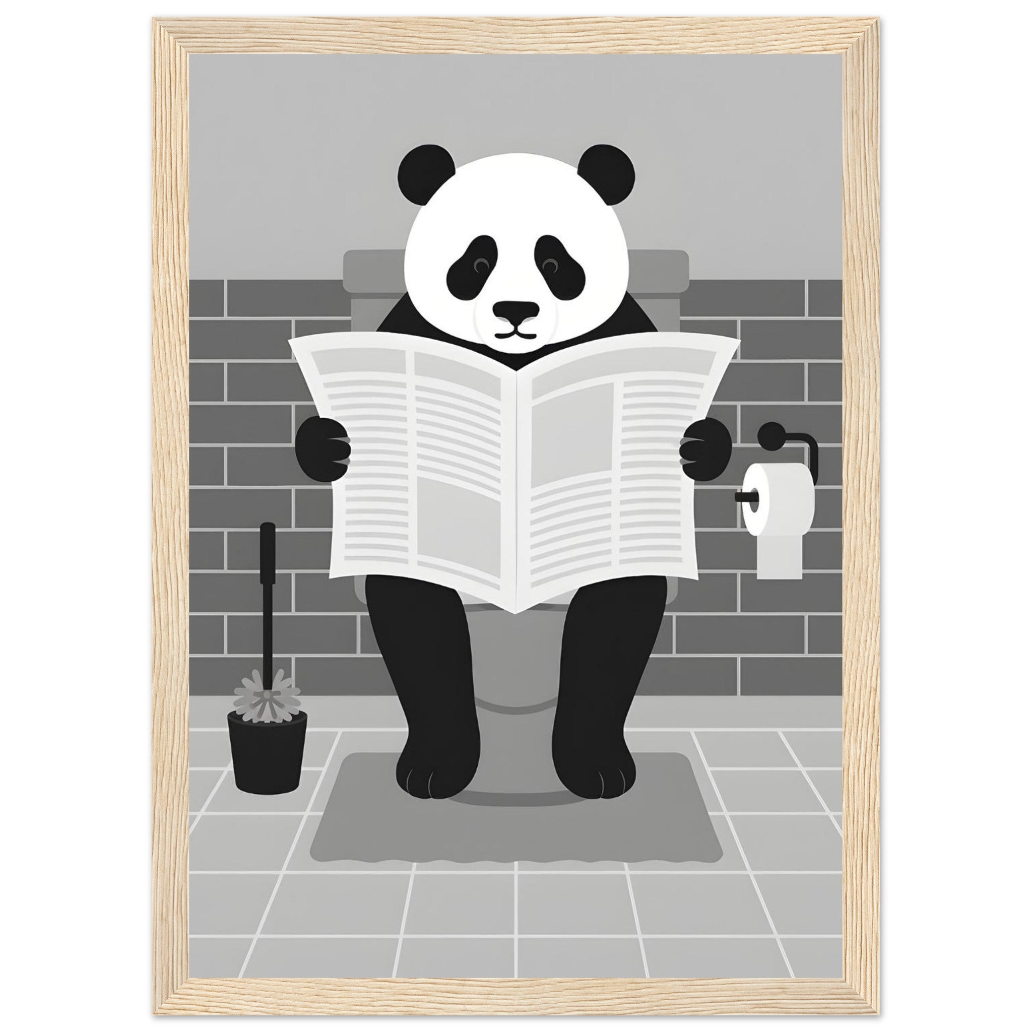 5edf3622-44d7-4246-9b09-6c84d9193ac7