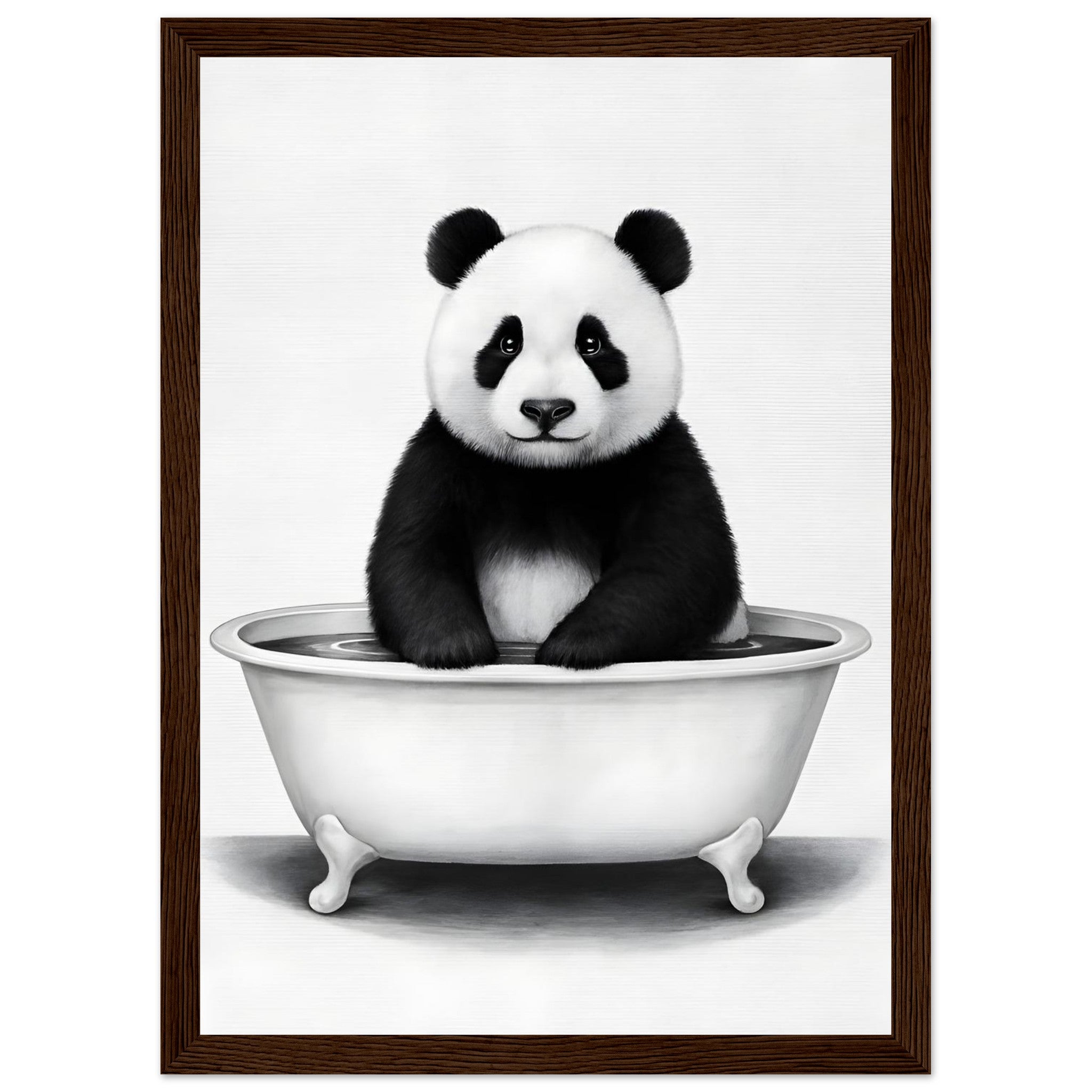 5ee932b9-8476-4552-984a-24b901837cd8