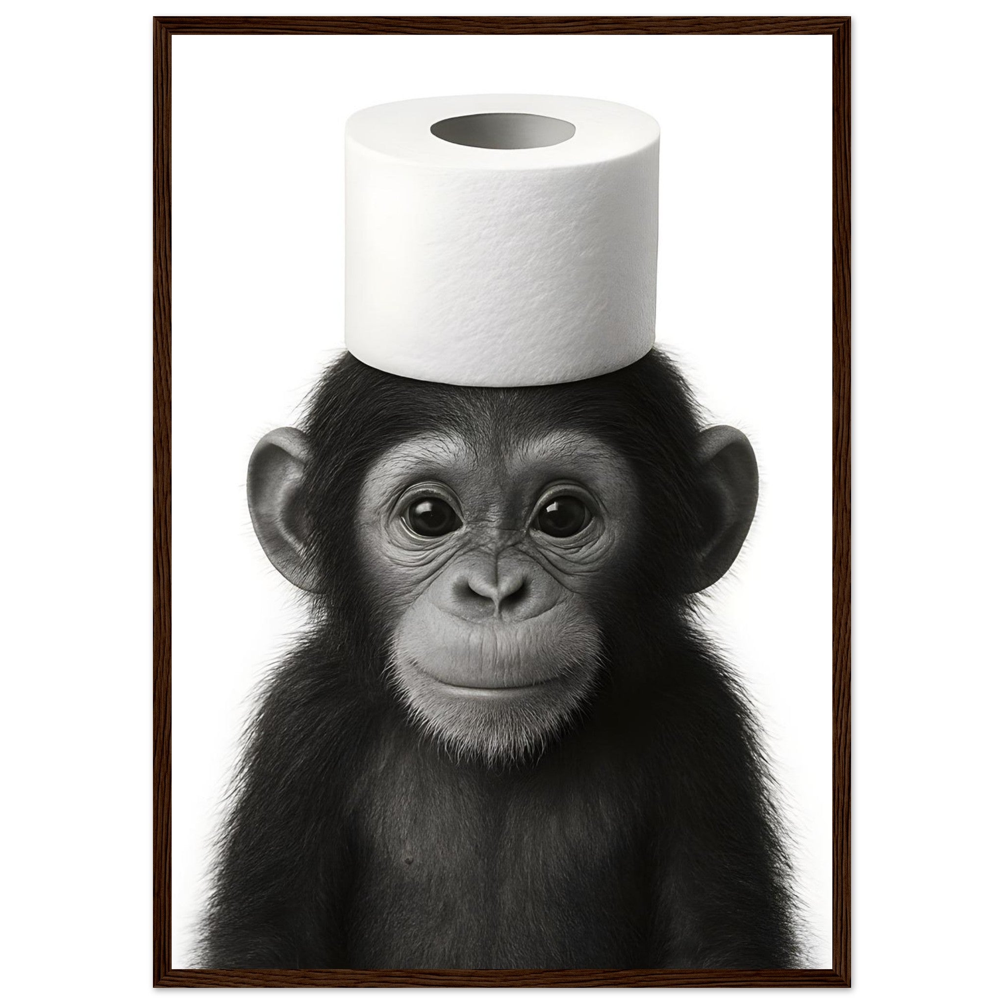 5f0125fd-811b-42de-abda-98057a84aa5a