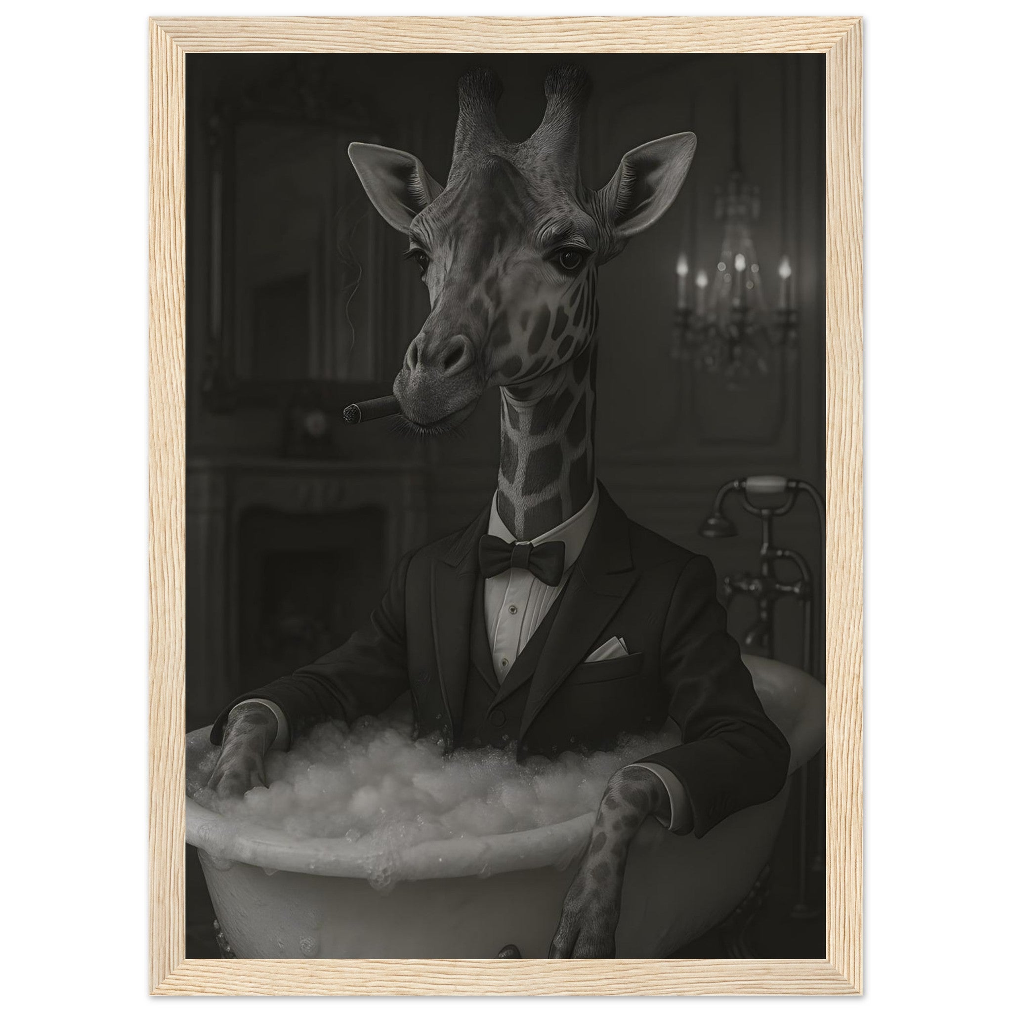 5f194947-1812-4ca7-b19a-055e0ff771db