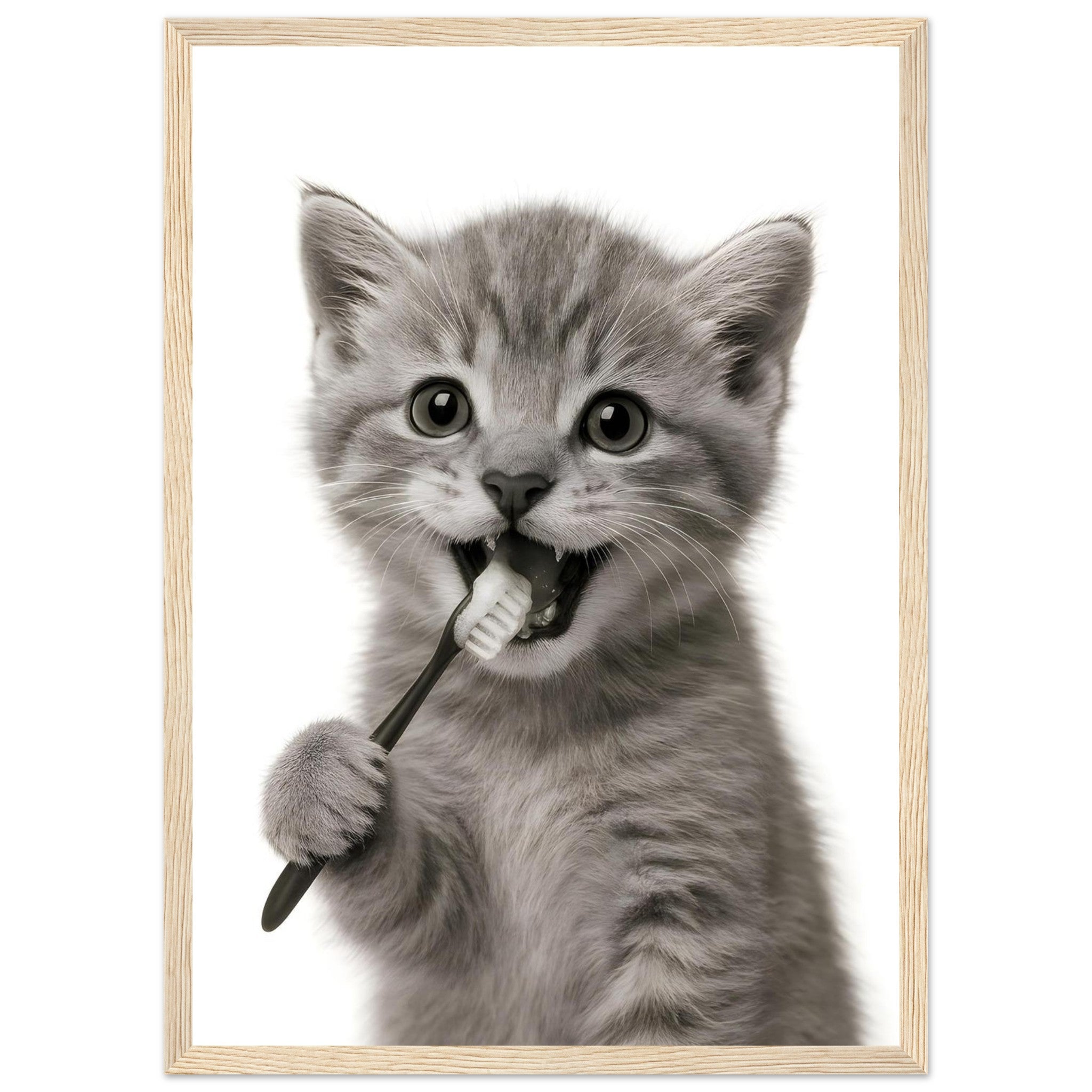 5f1c3ac3-6c2f-40bf-bc94-fb2ba645ccb3