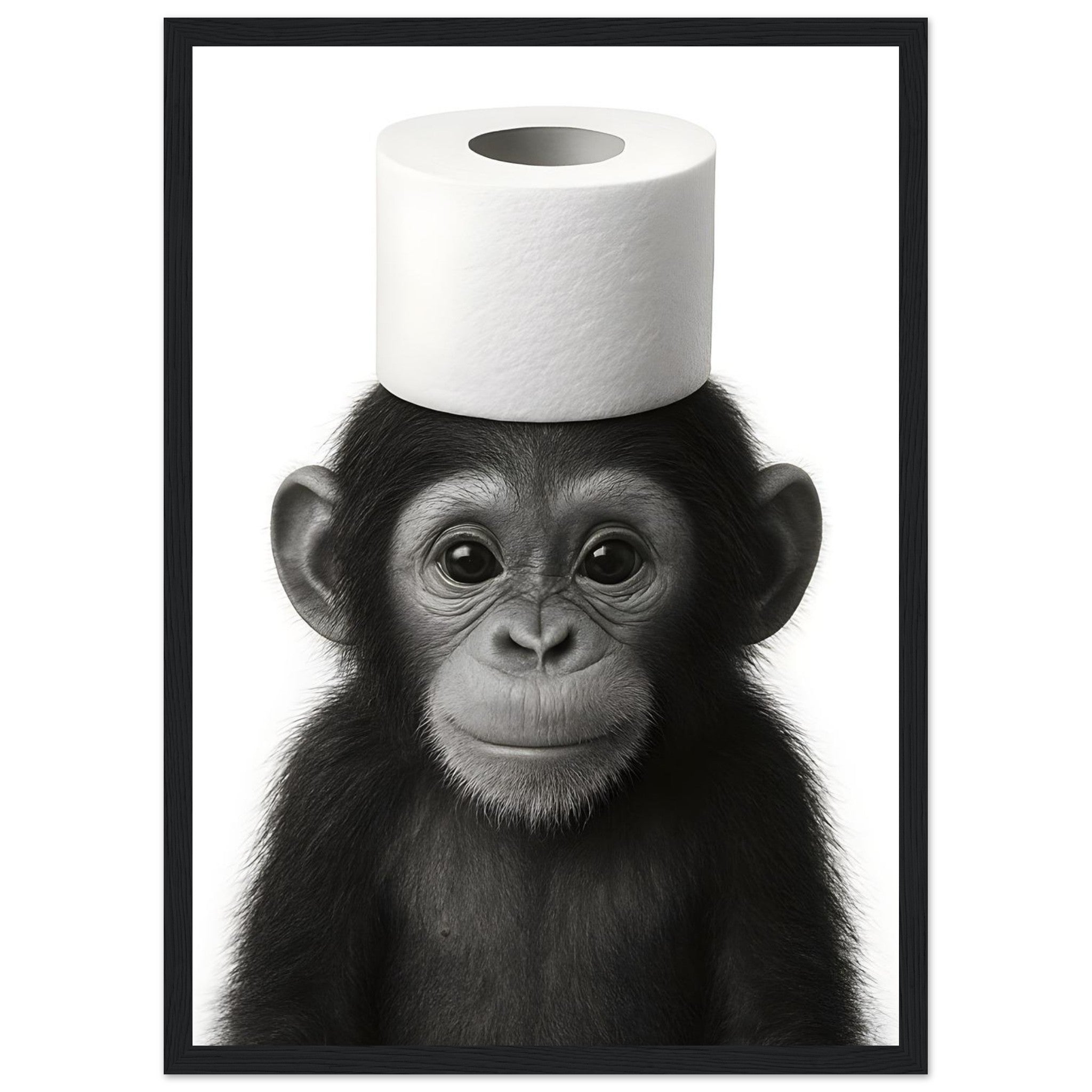 5f2be821-b07e-43f8-b76d-27fa96cd5174