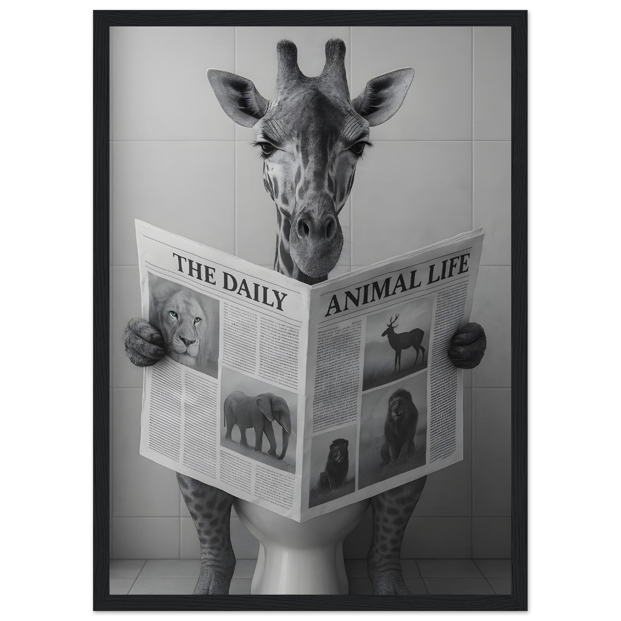 5f375b71-a64f-412f-b195-2523d9d7bc9c