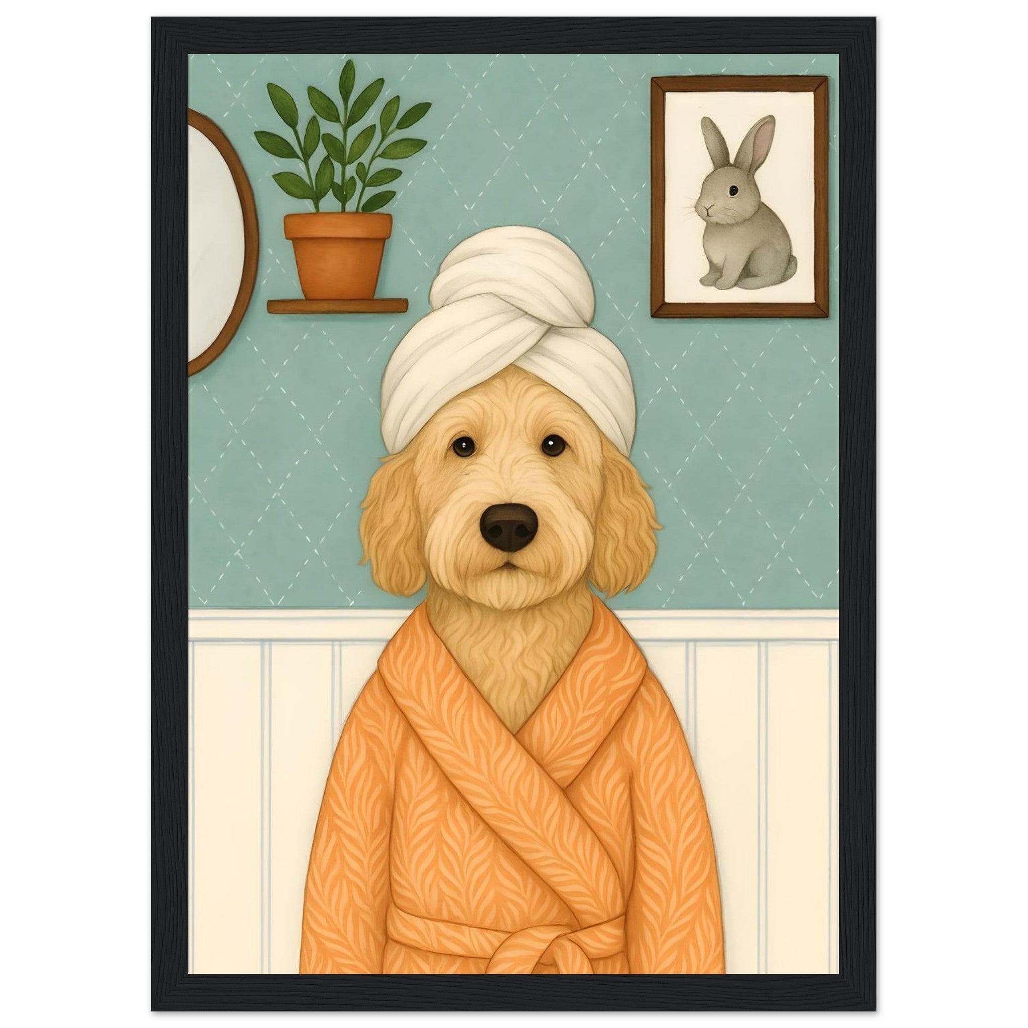 5f4df4dc-ac67-4eae-91c1-65a73668da7d