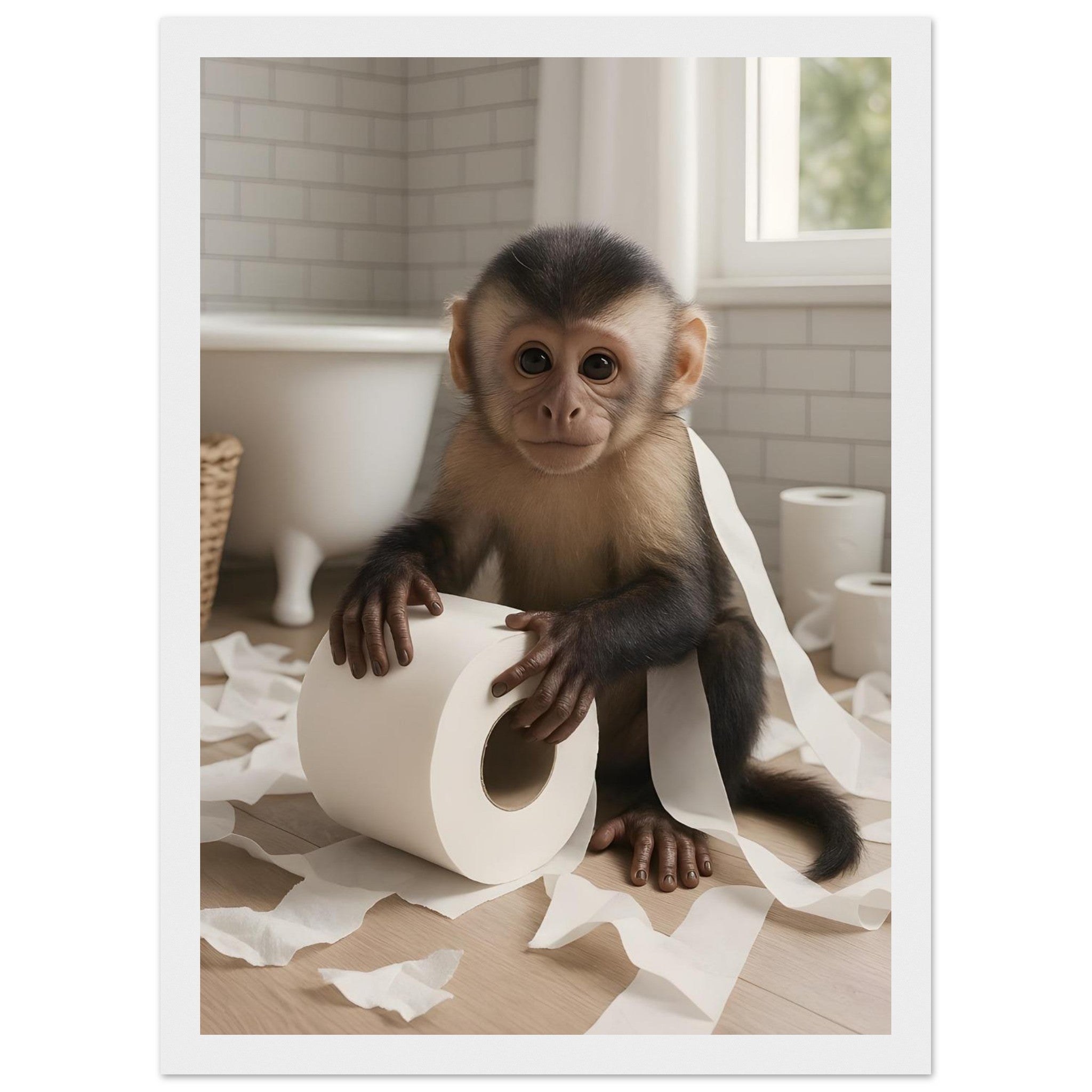 5f55d01f-824b-4bd8-84a7-22b8a652947b