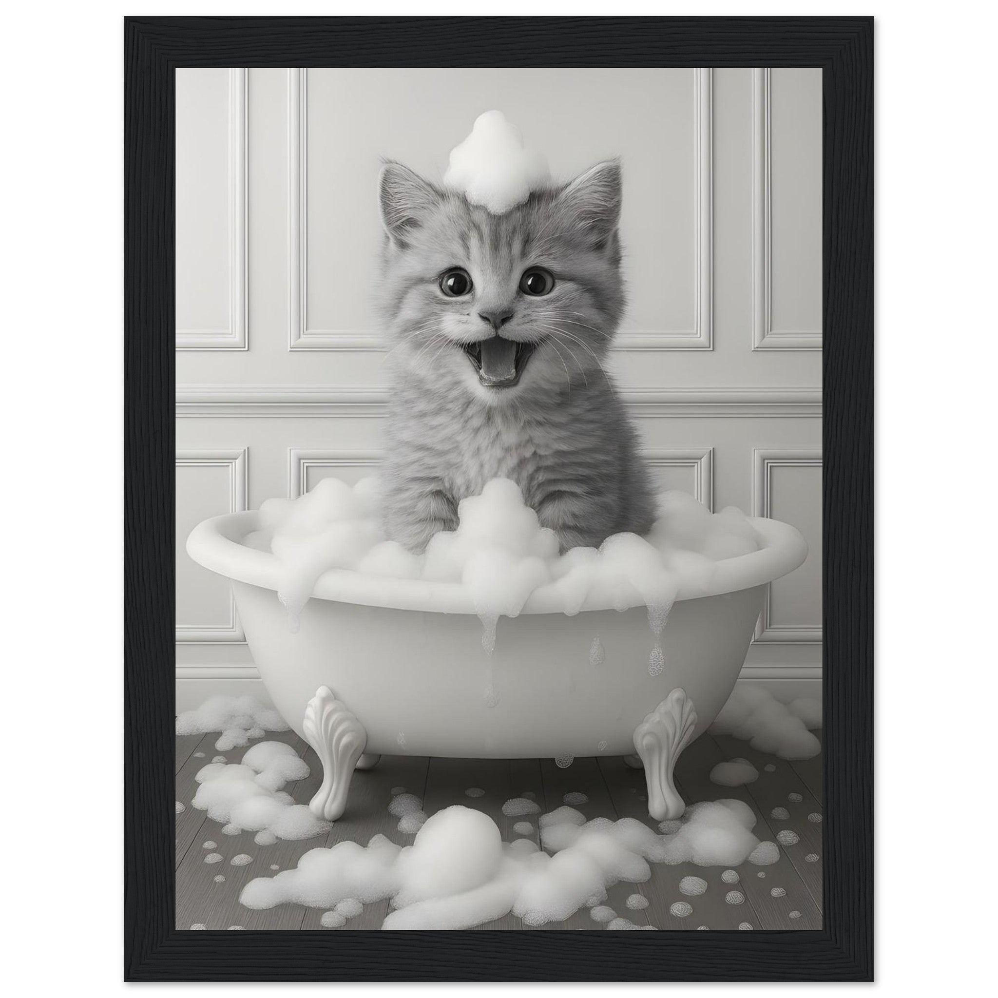 5f5f9441-cdb4-4b71-a162-04de34f2d426