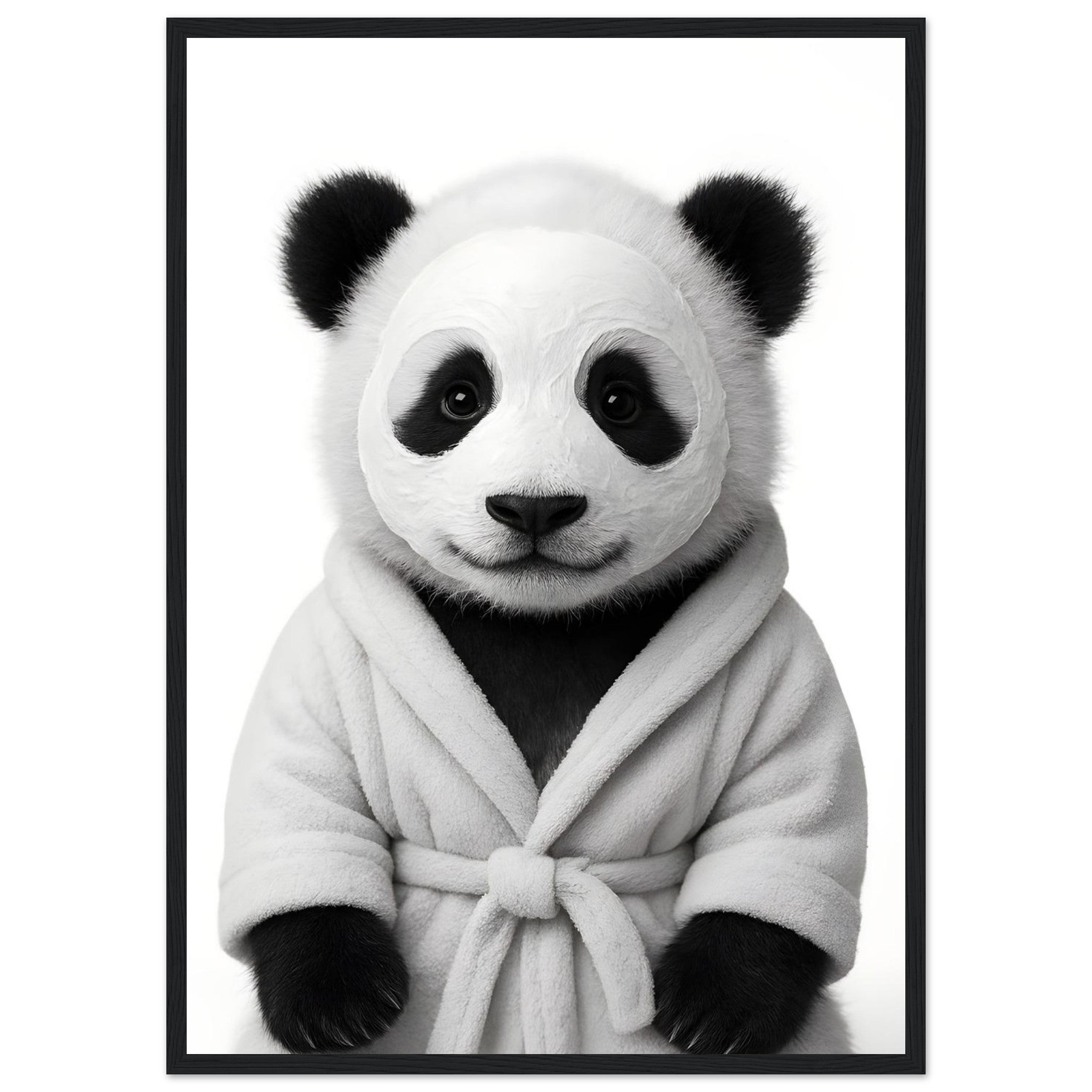 5f6414b7-7a1b-4b7d-95b8-7a1ed33d6437