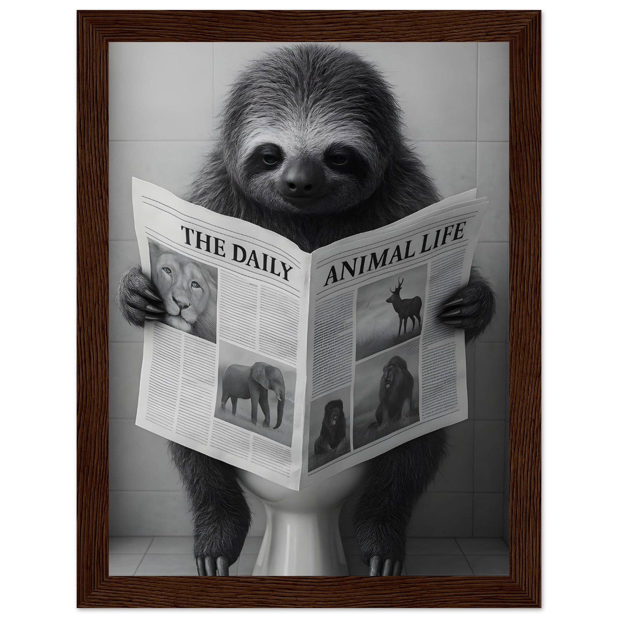 5f6e32b5-b1f7-4d7b-a180-0d6ee19feabc