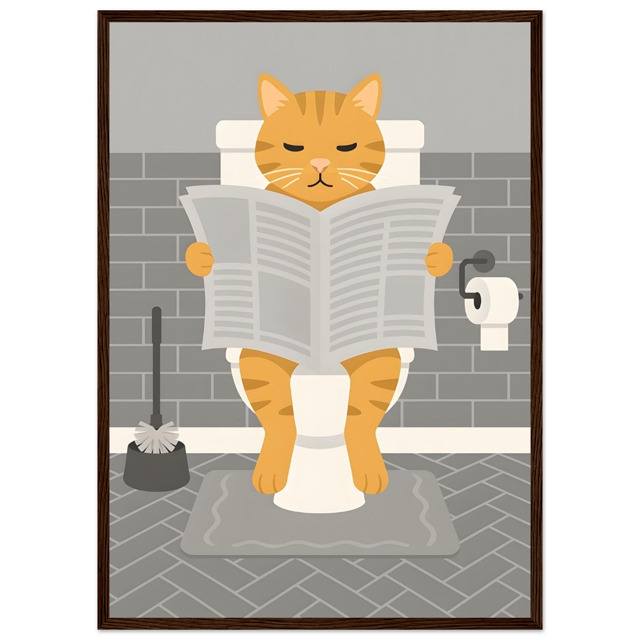 5f93d444-db32-4761-9153-4ce8117aee0c