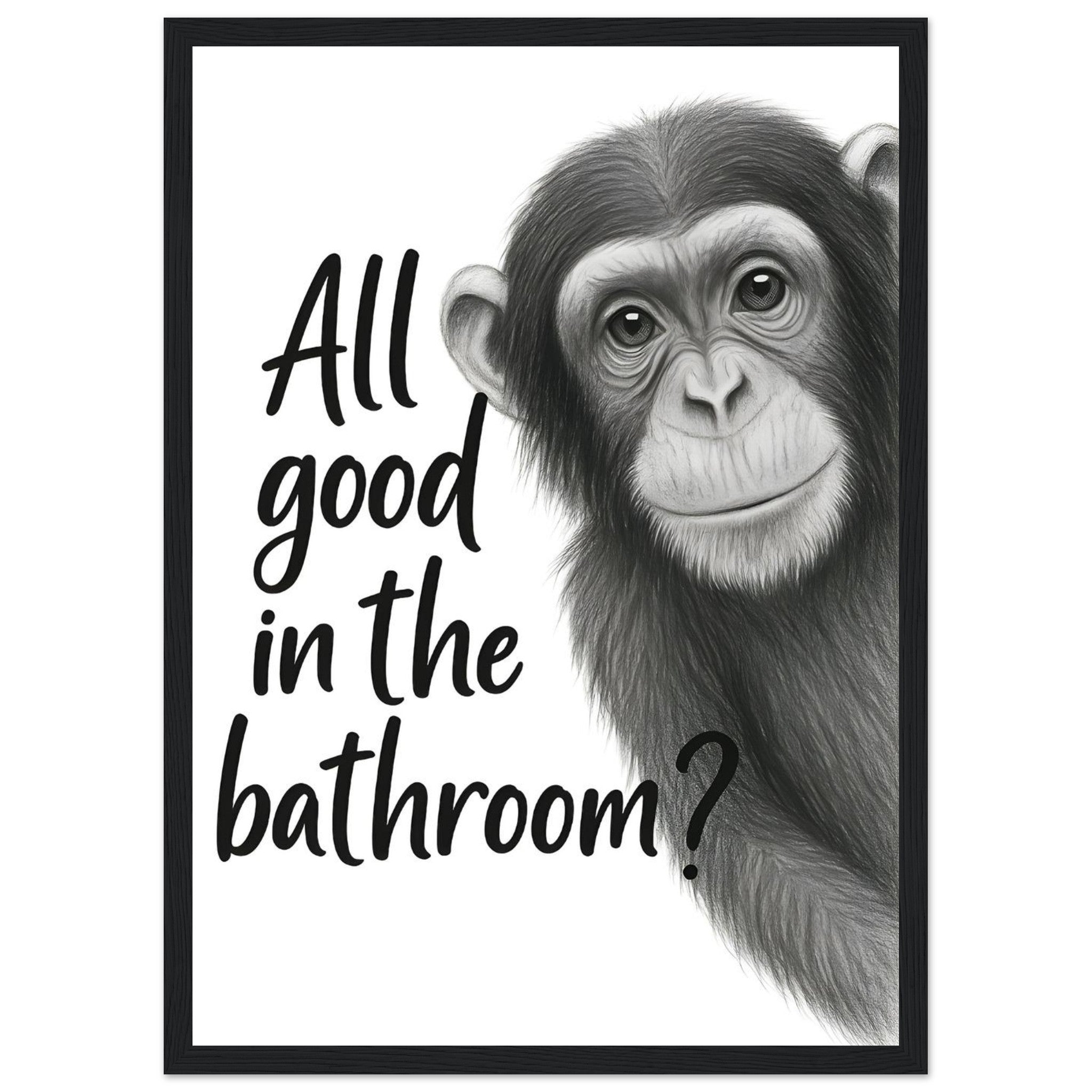 5f9e591b-a7f0-4e22-9c5a-882b86fc7e60