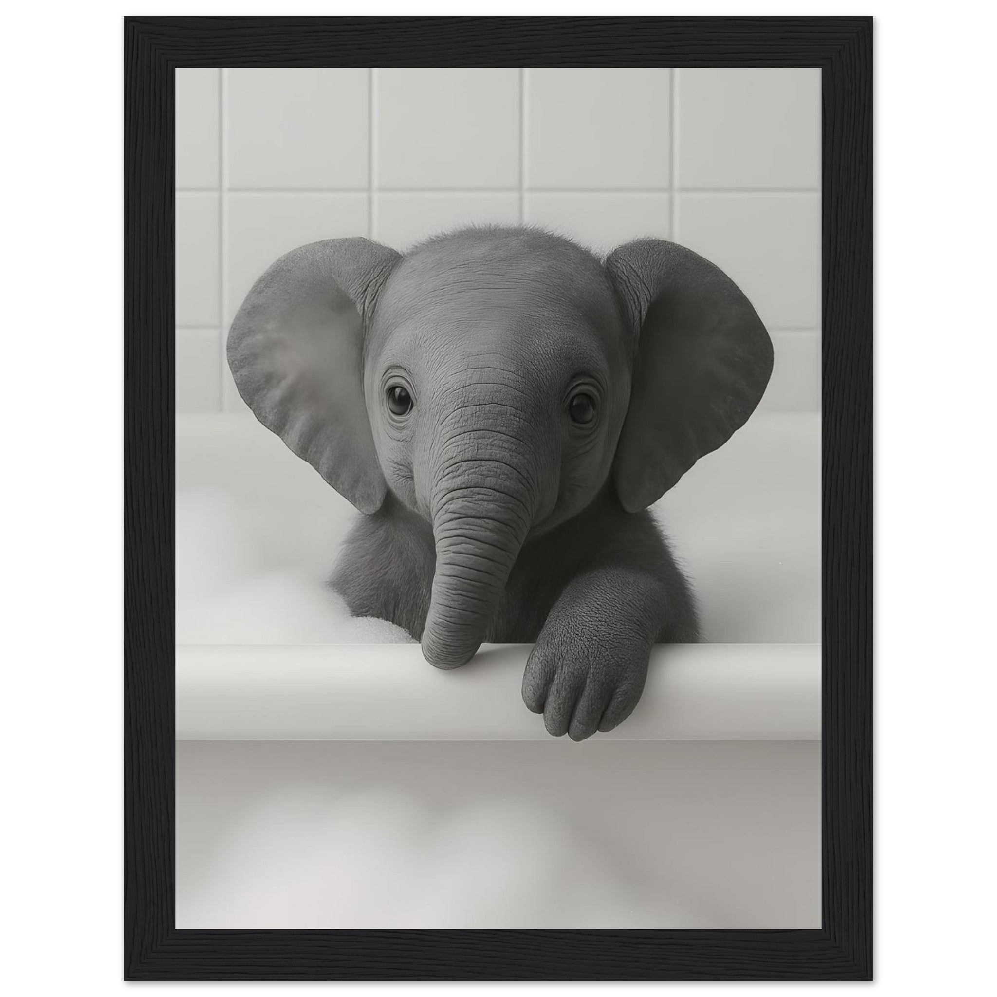 5fbd602f-c9ab-4472-92f5-44fd19d35d04