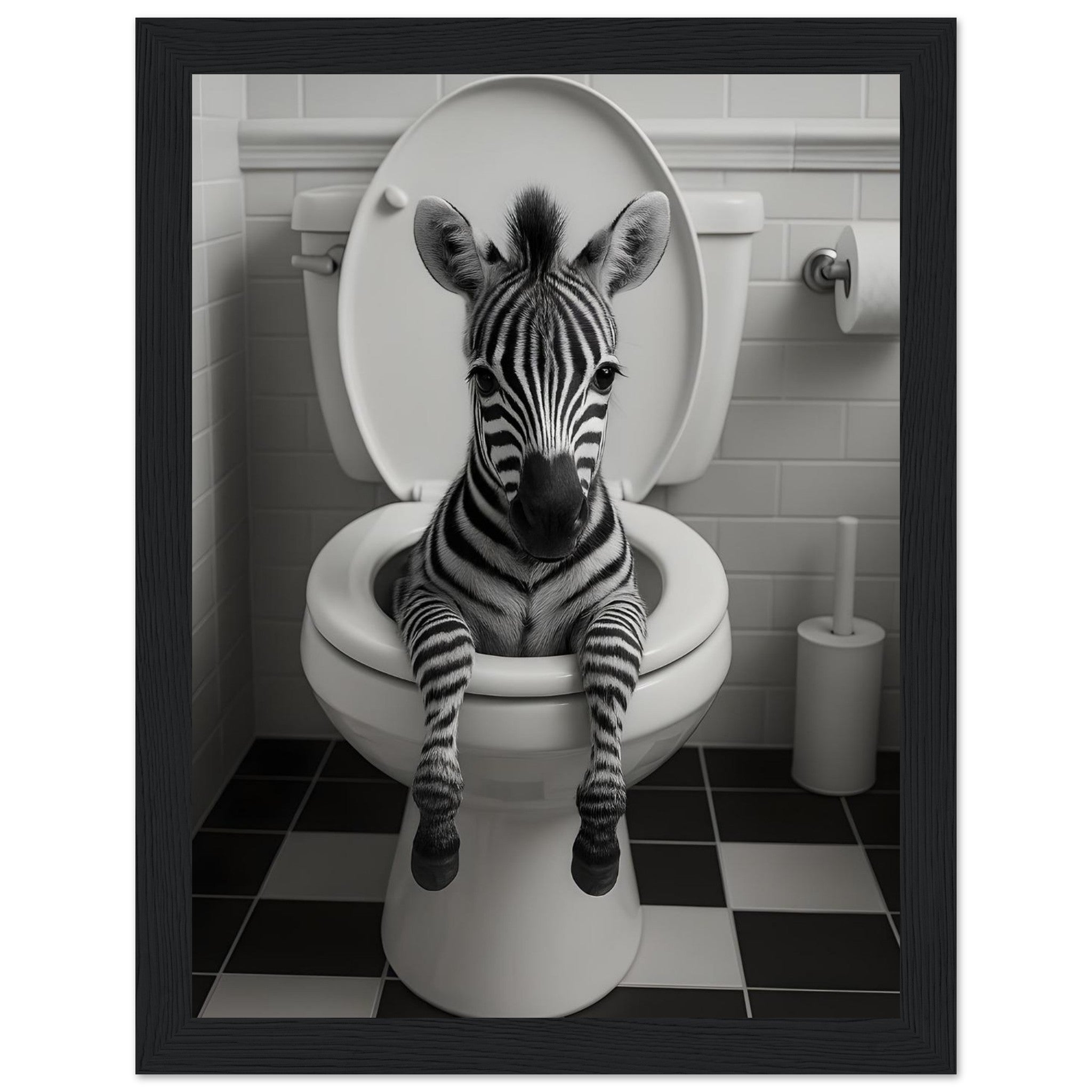 5fc5c884-03e9-4cb9-af79-dd390c5f8f7b