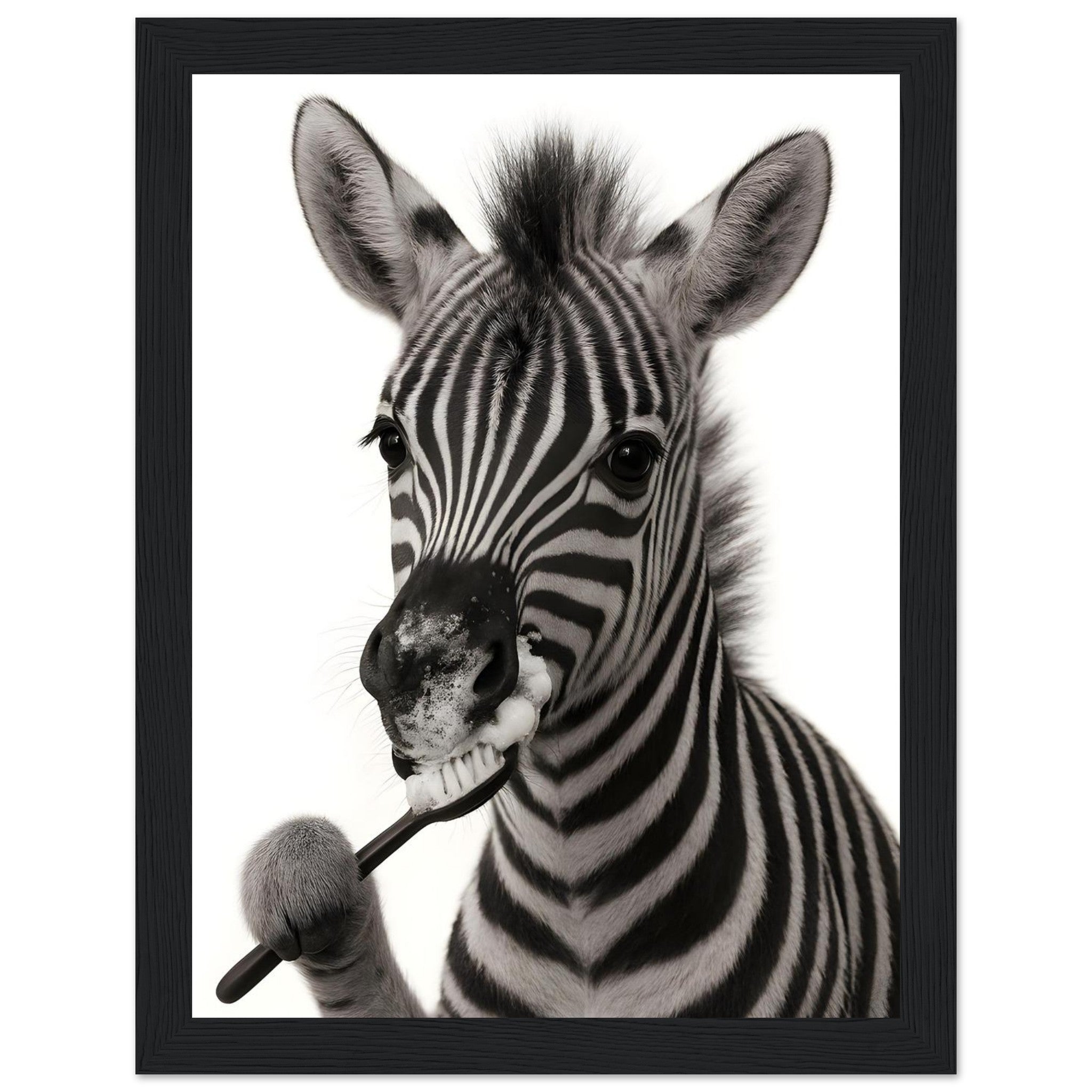 5fc6fd84-4ac1-482e-aa1b-e481232ae3fc