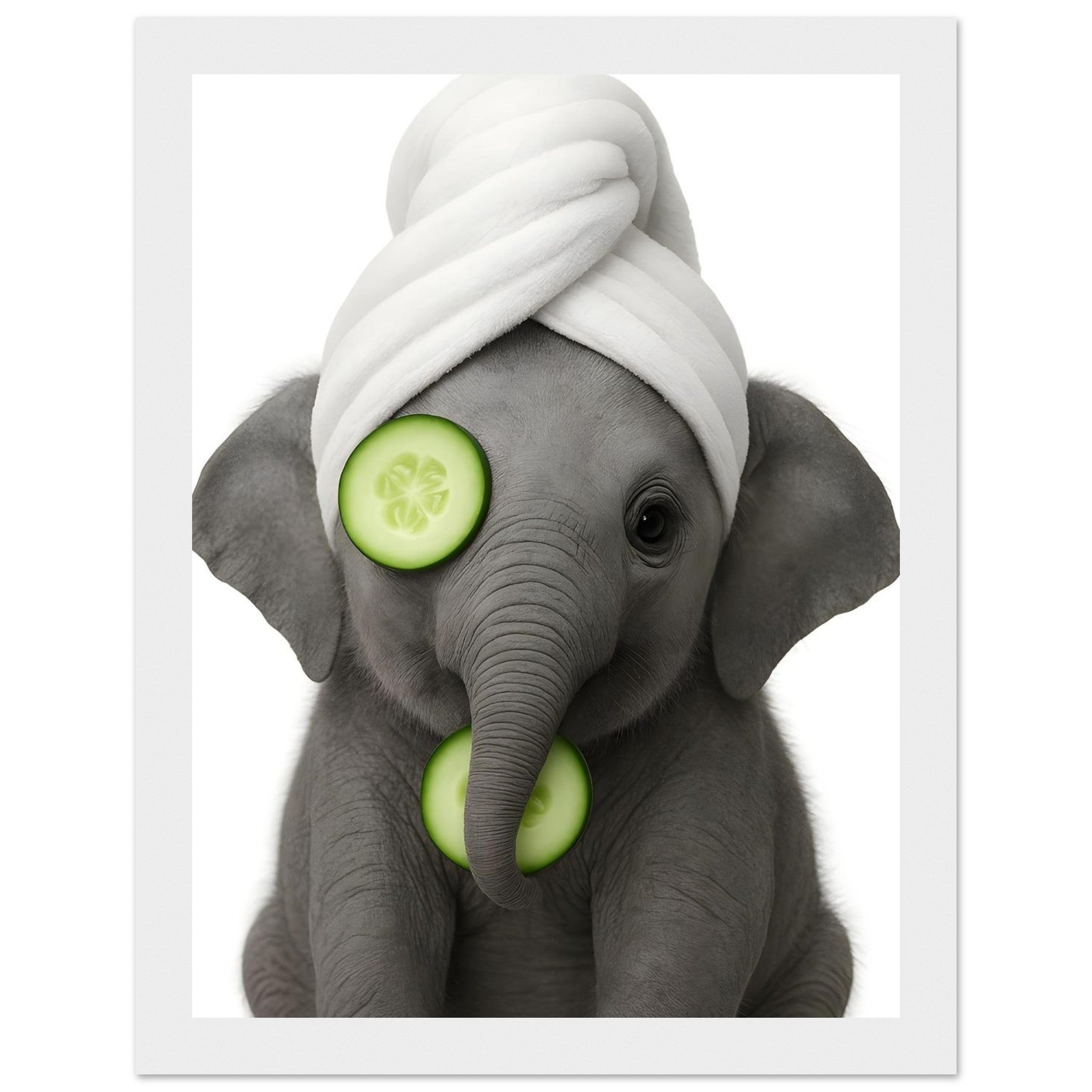 5fcb1152-d20d-4ceb-8aed-ede7ad510b73