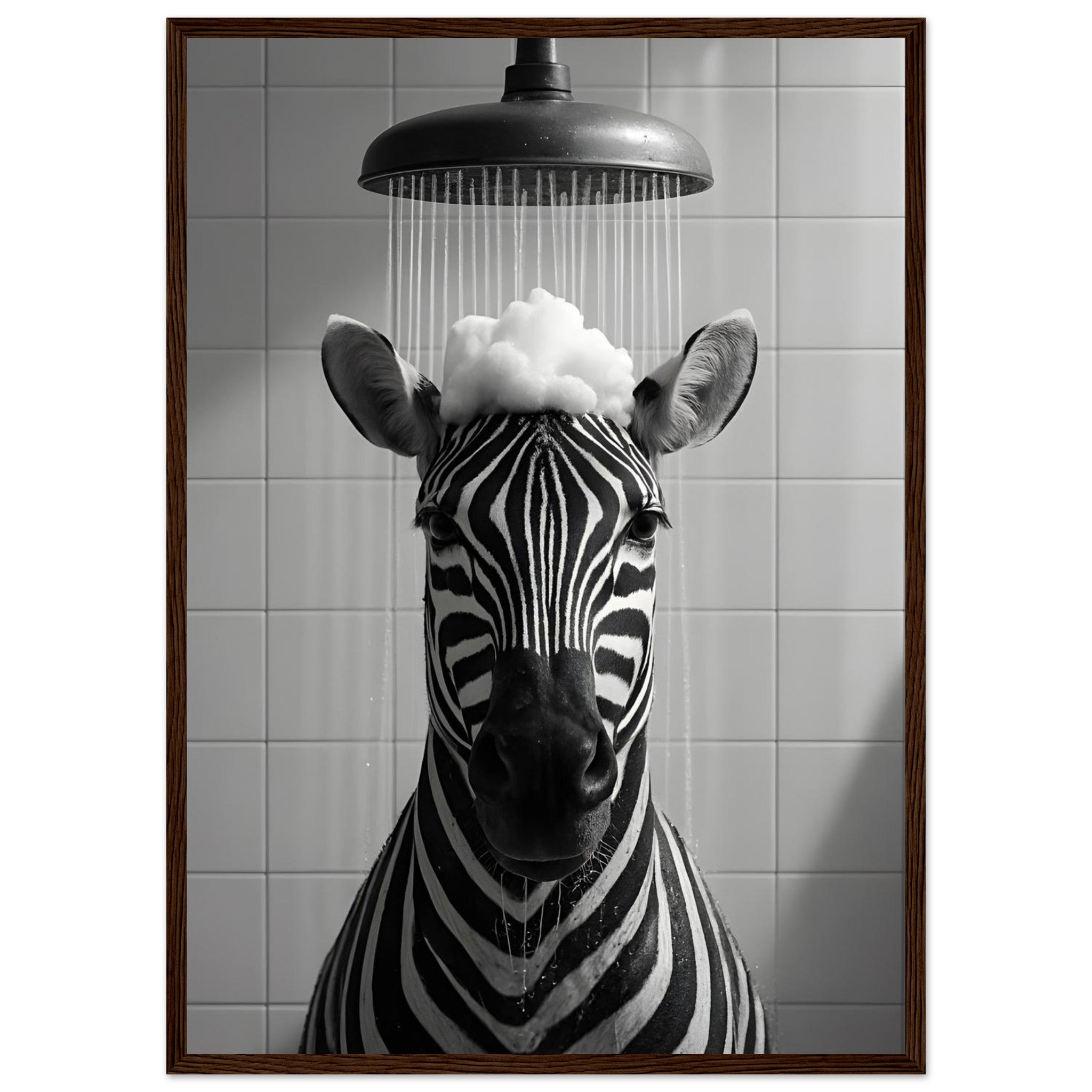 5fd6dd43-5d99-412e-8283-3b3a3053467a