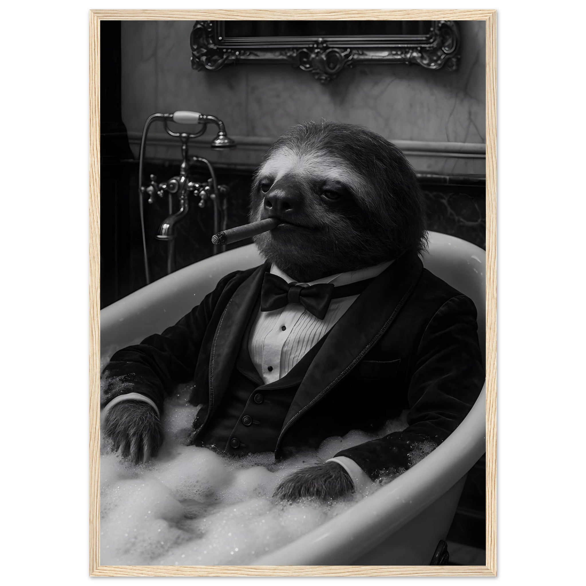 5fe80308-f5ea-4f0b-8274-ac7aa455cdbe