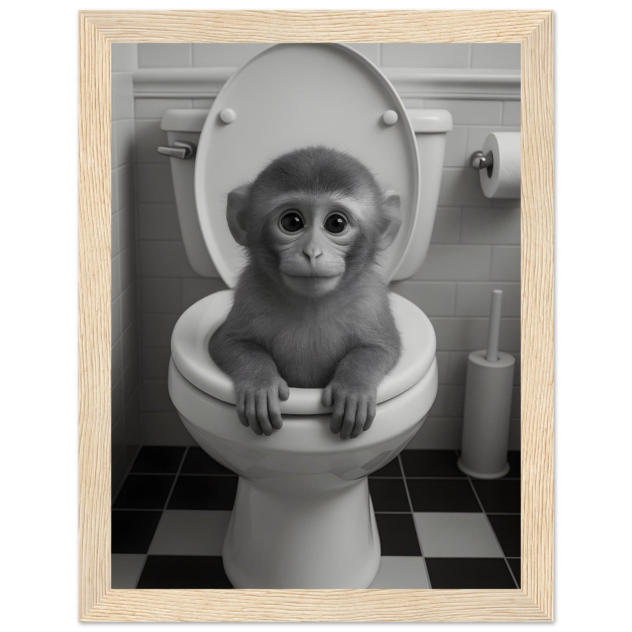 5ff0ada0-9ad6-458b-b03f-7bc6210bfca7