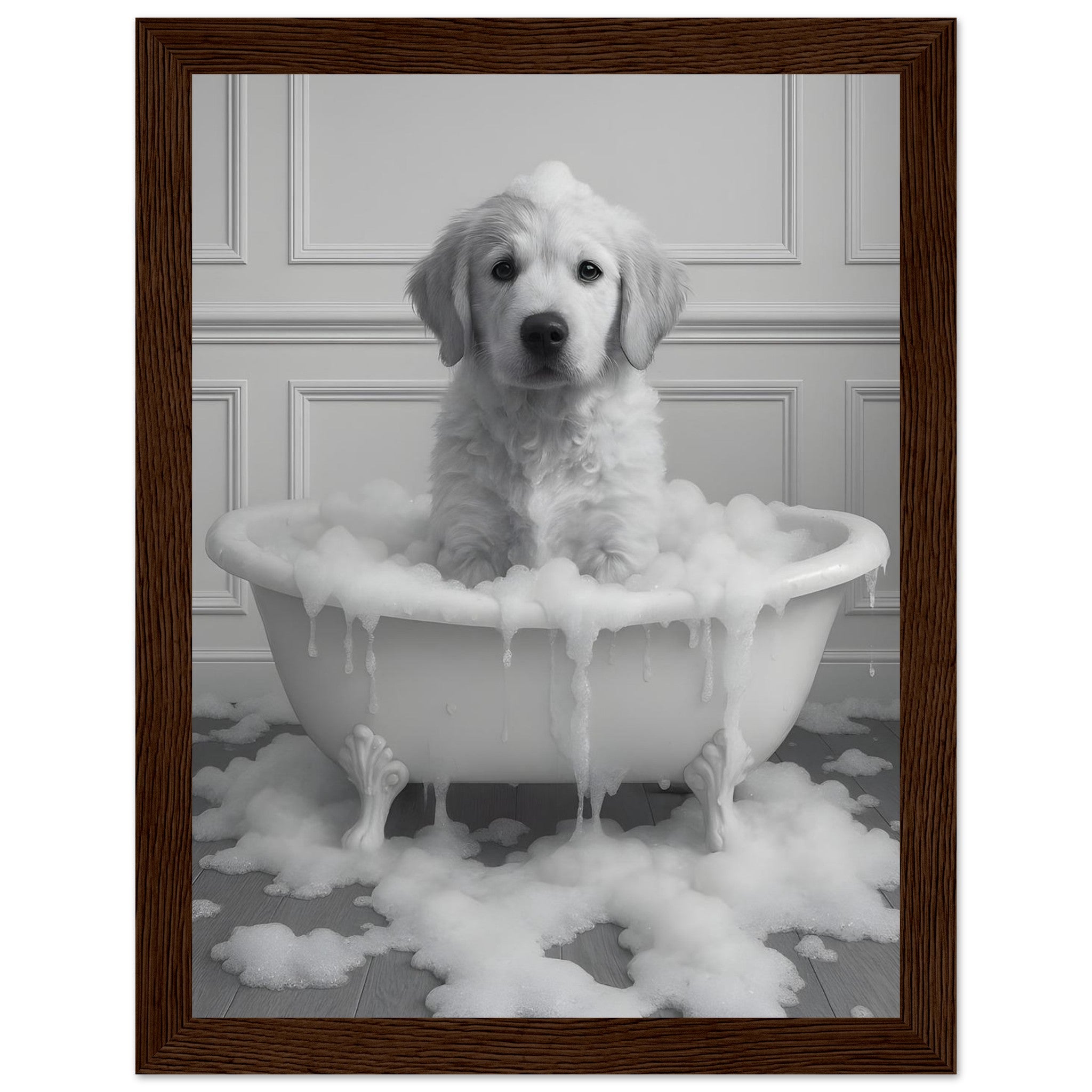 601c1c9b-5b0d-48d3-8e60-3f87e8cce9a8