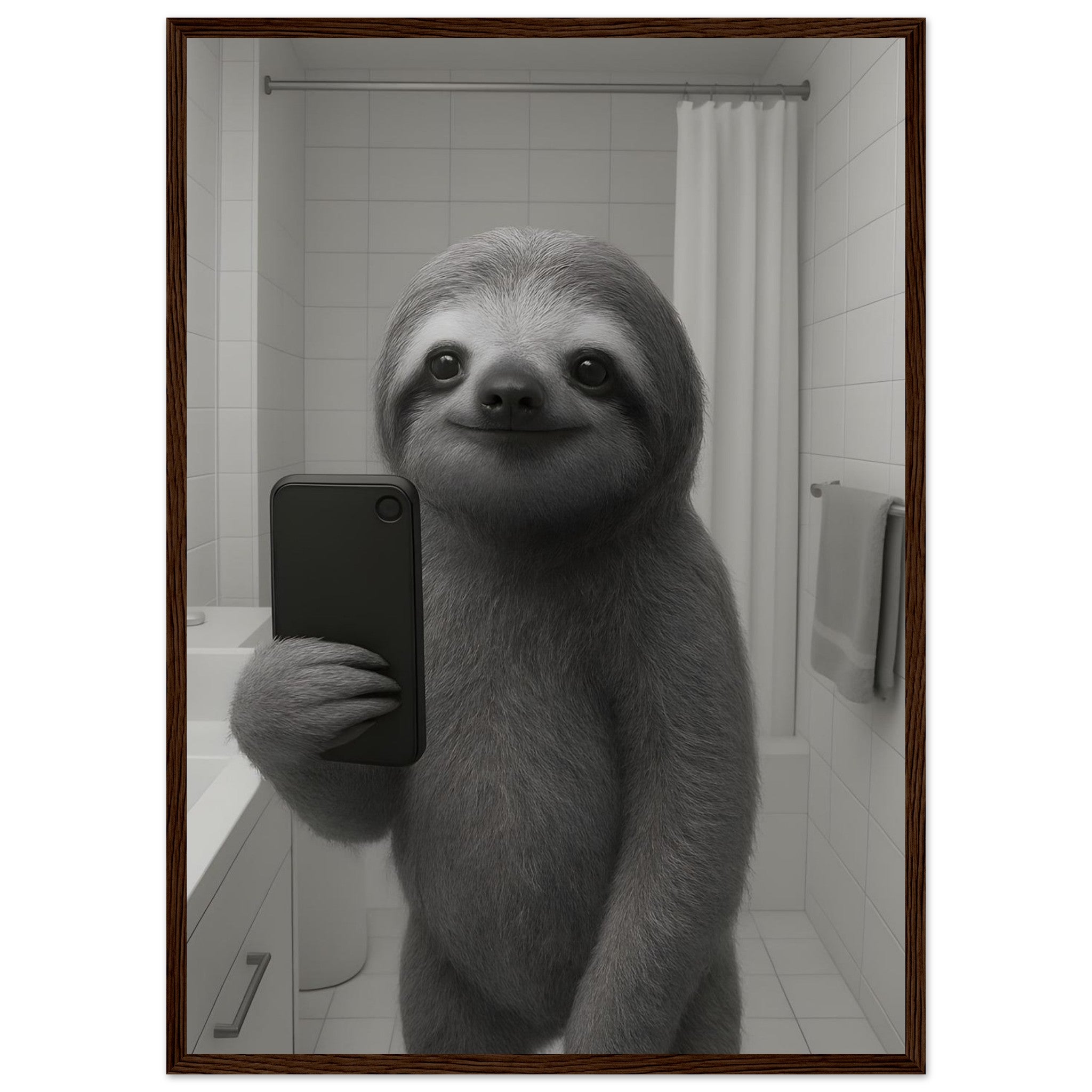 6033ce59-464b-42e9-bed2-80bd8d759fdb