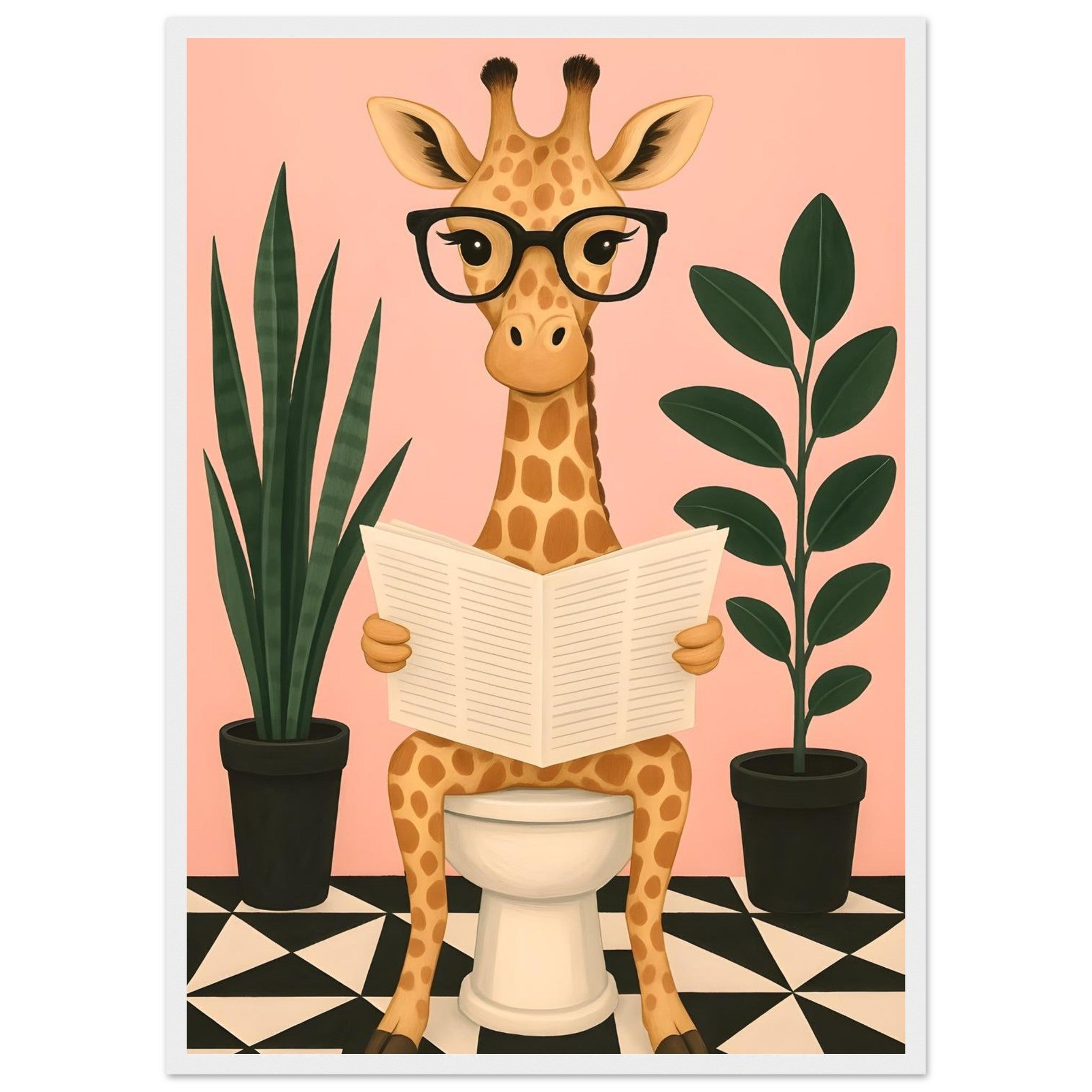 603c7515-6044-4f23-b786-bd4e5806beb8