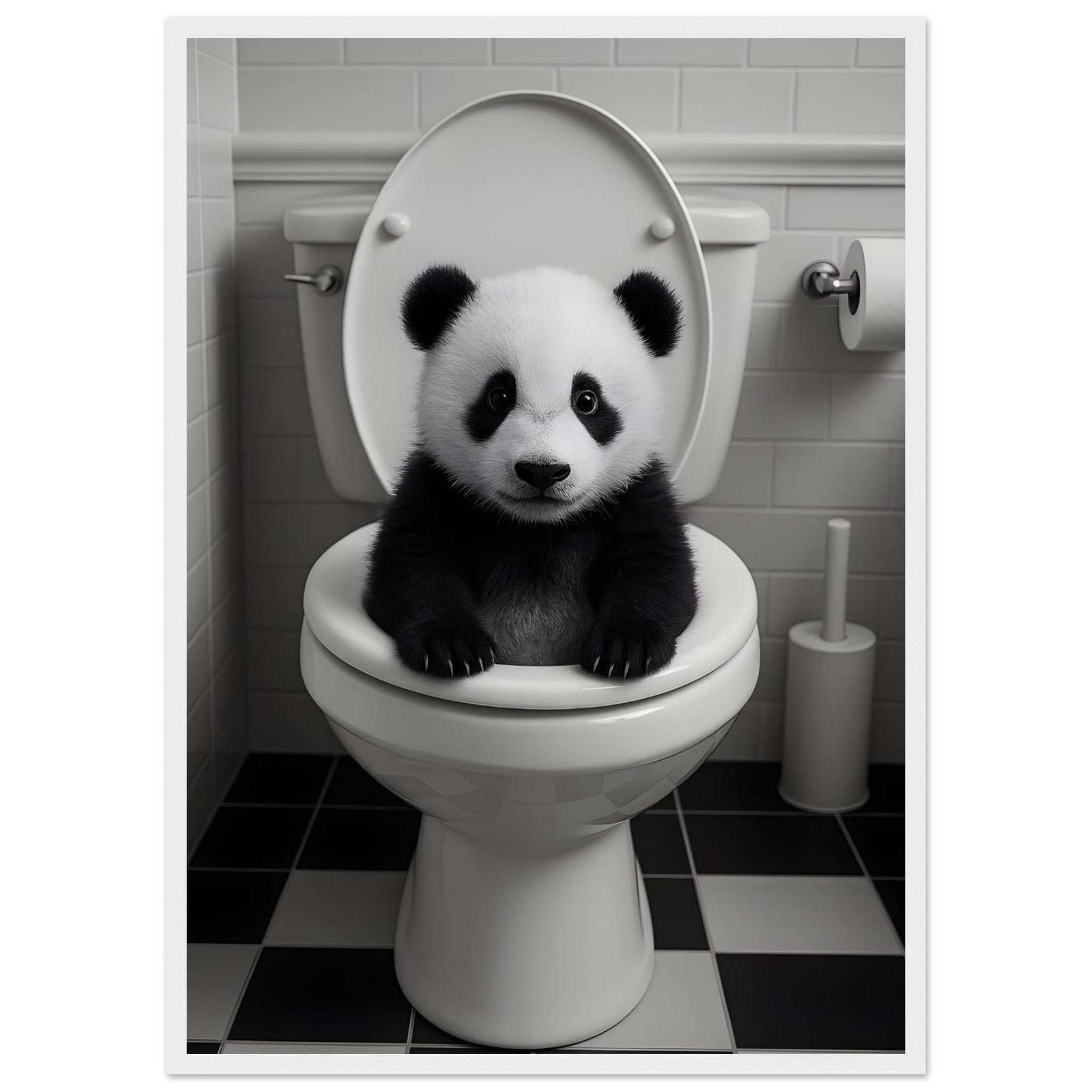 6044edaf-7266-4e2b-8c33-b19f0a92b1cb